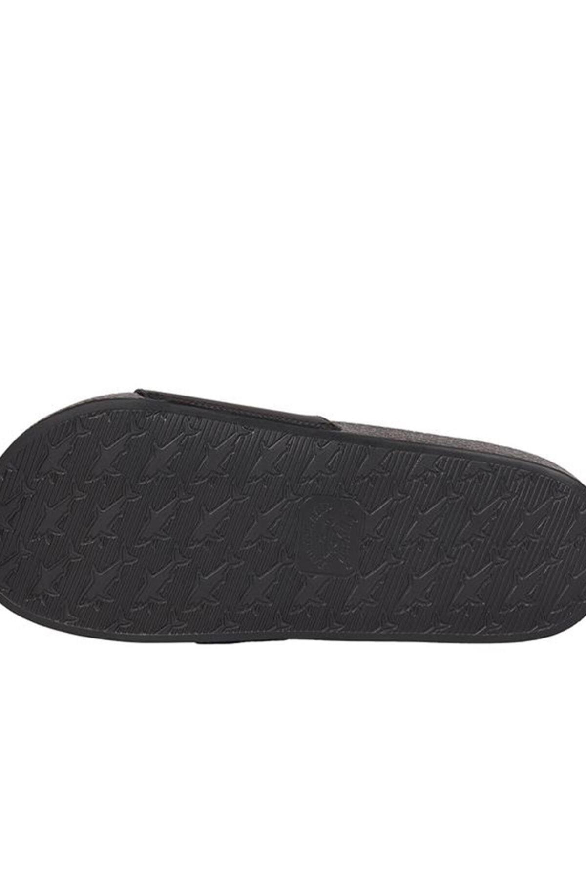 slippers-43ec-a.jpg