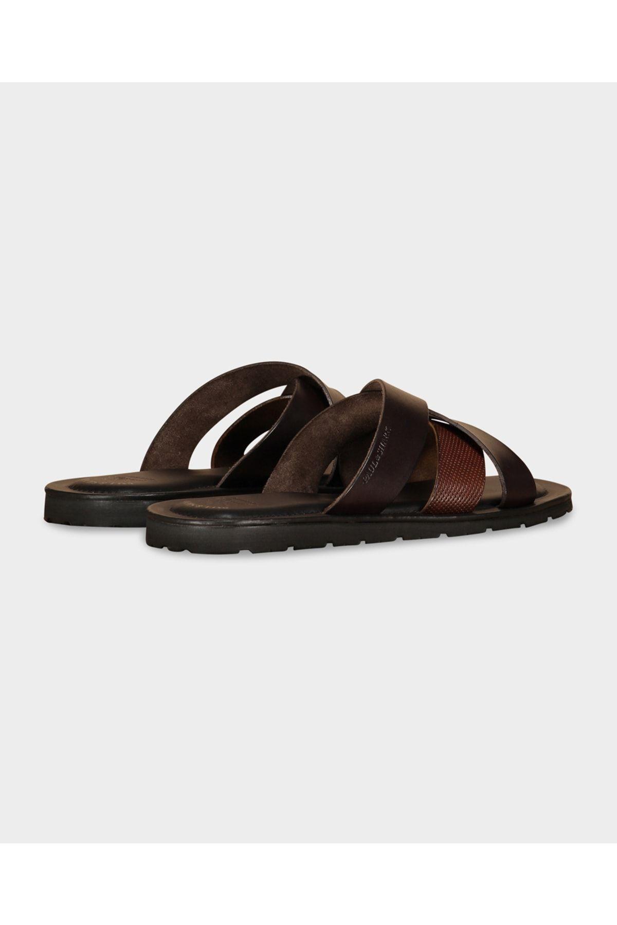 slippers-4a0e-8.jpg
