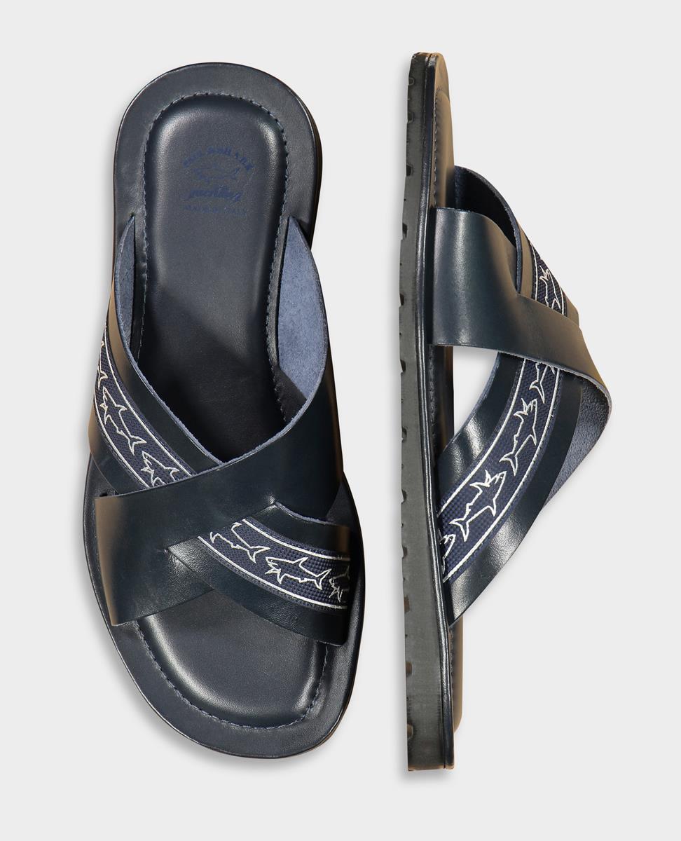 slippers-4ea-ae.jpg