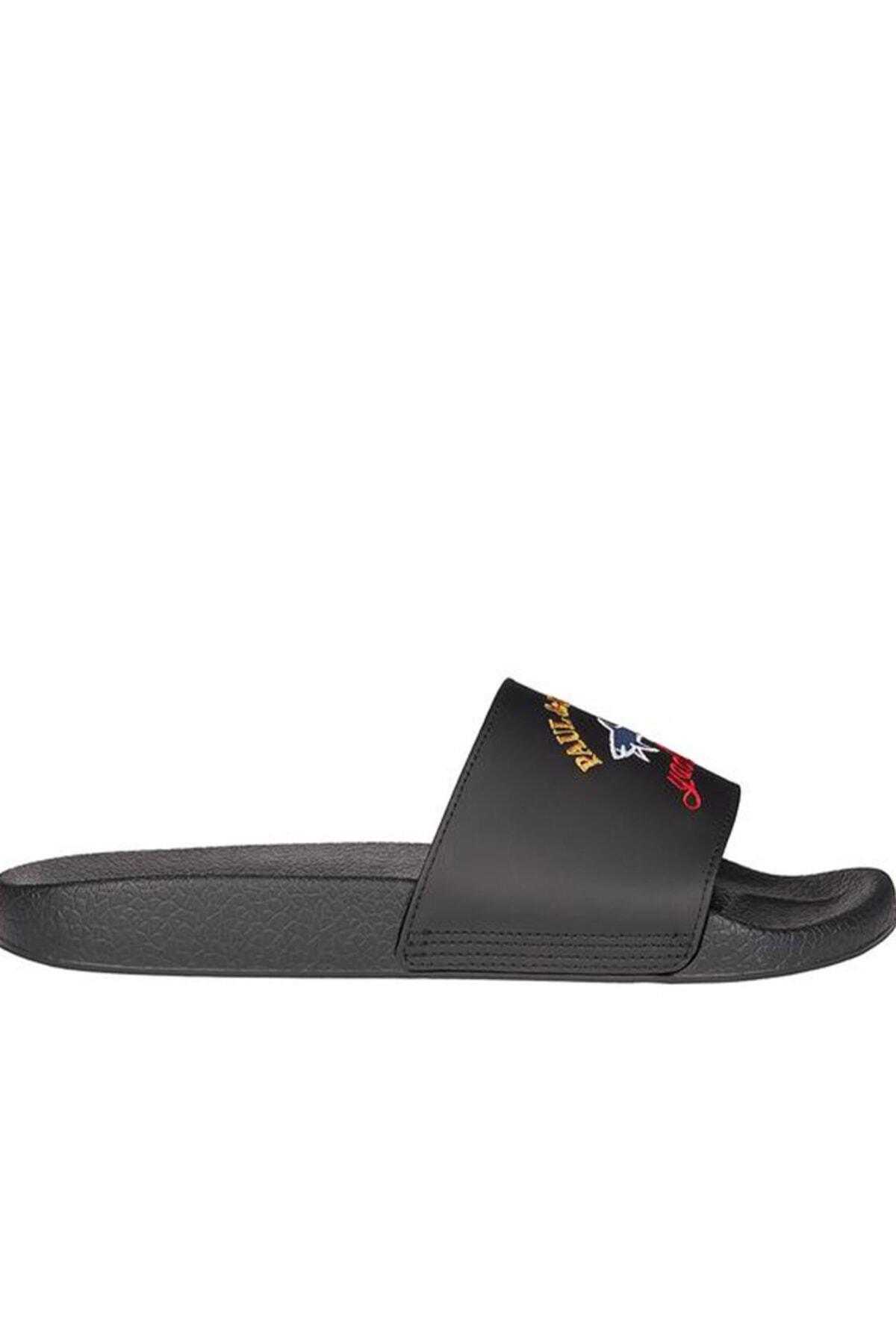 slippers-5999ac.jpg