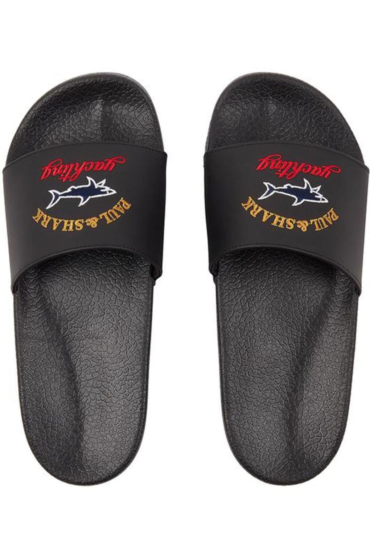 slippers-5f52ee.jpg