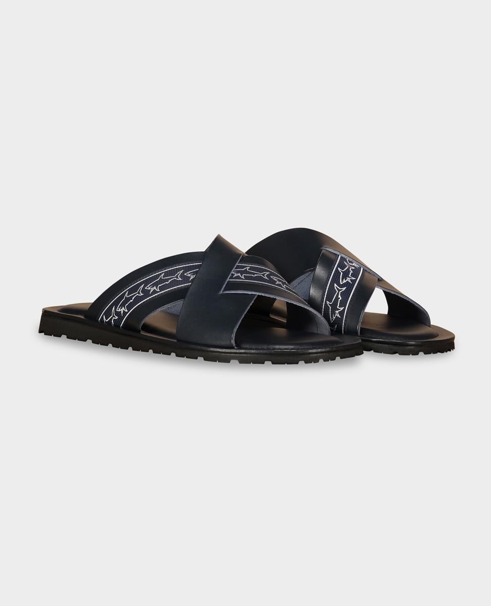 slippers-6-8d61.jpg