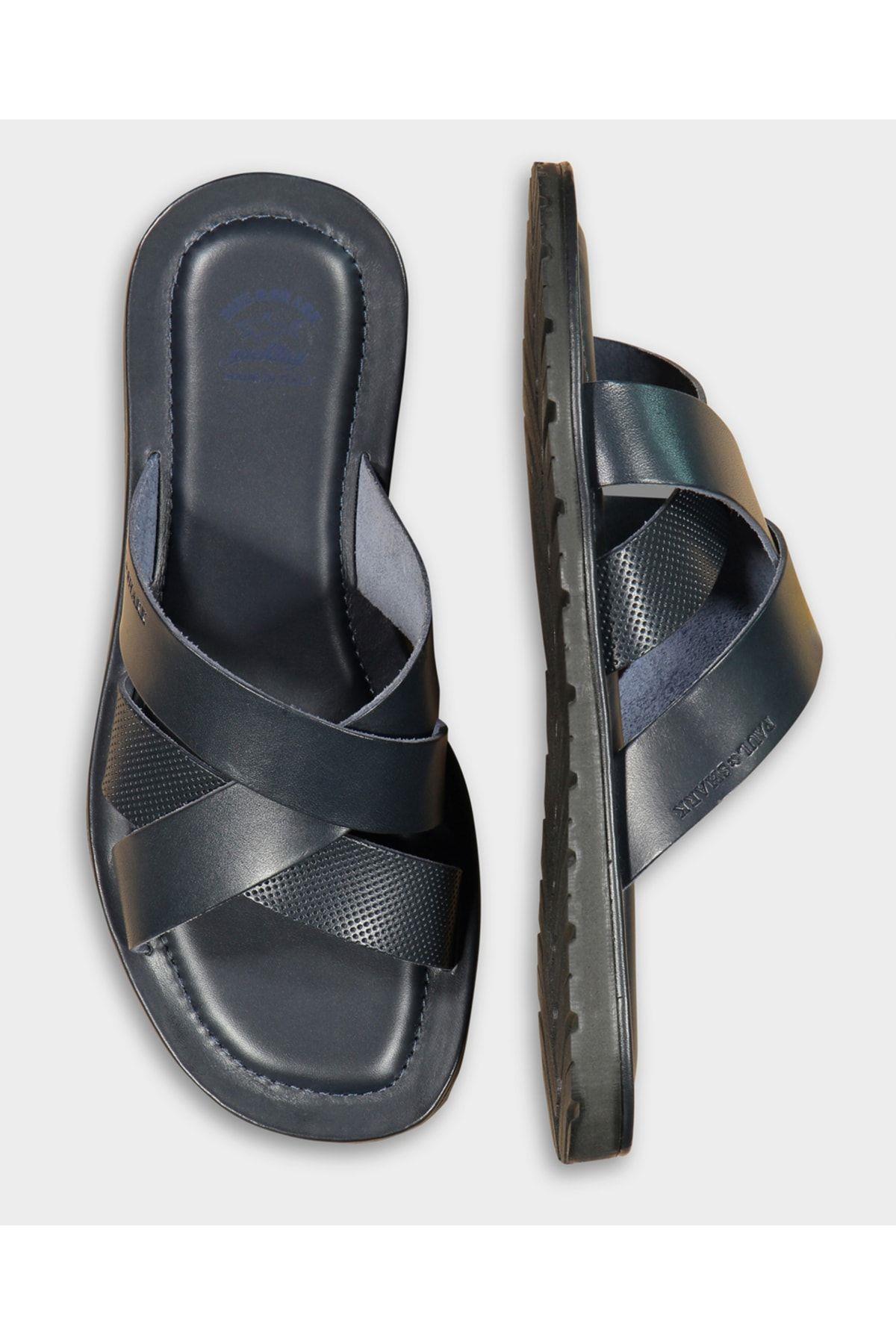 slippers-6acff2.jpg