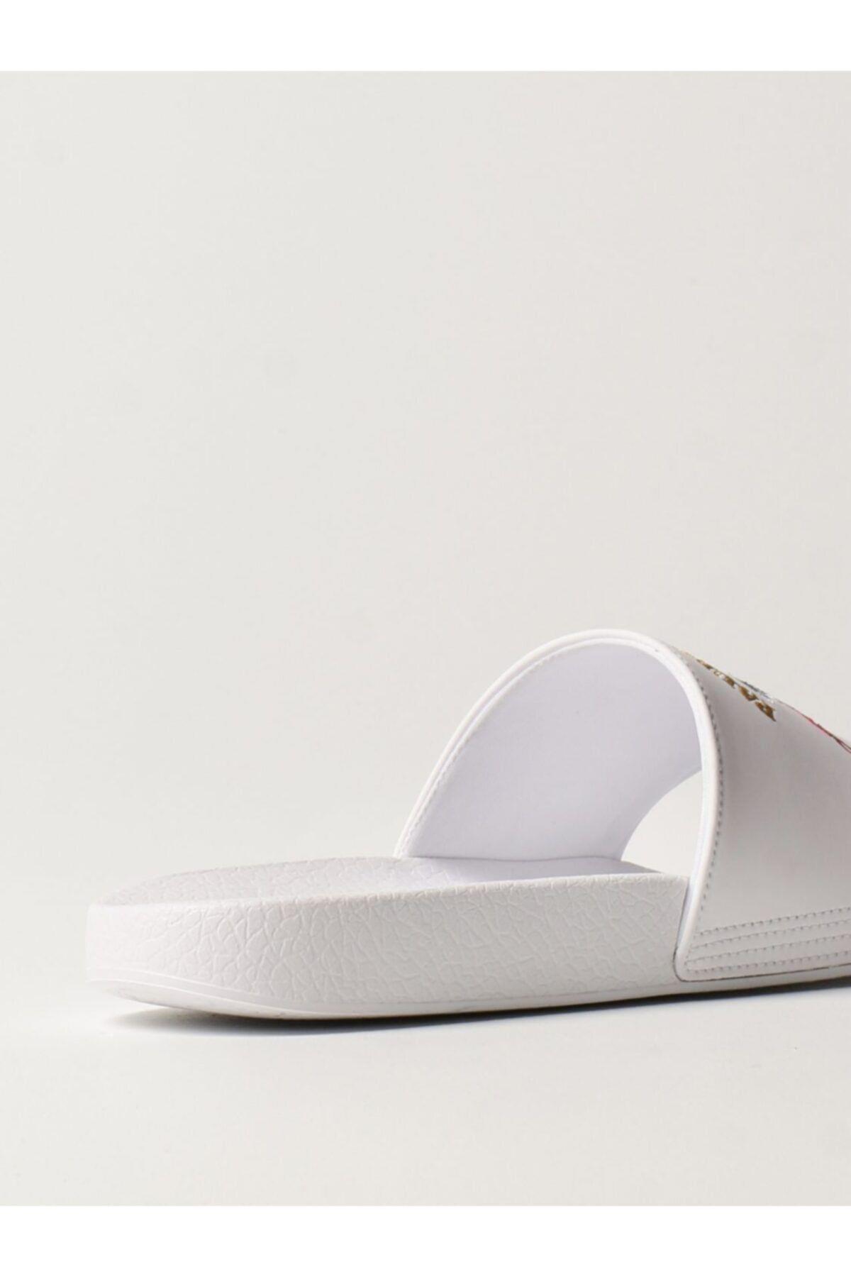 slippers-70776-.jpg