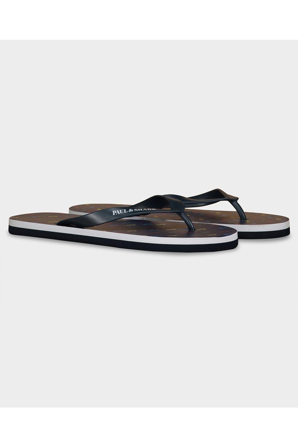 slippers-72edb4.jpg