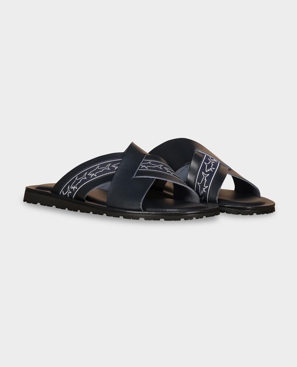 slippers-762-54.jpg