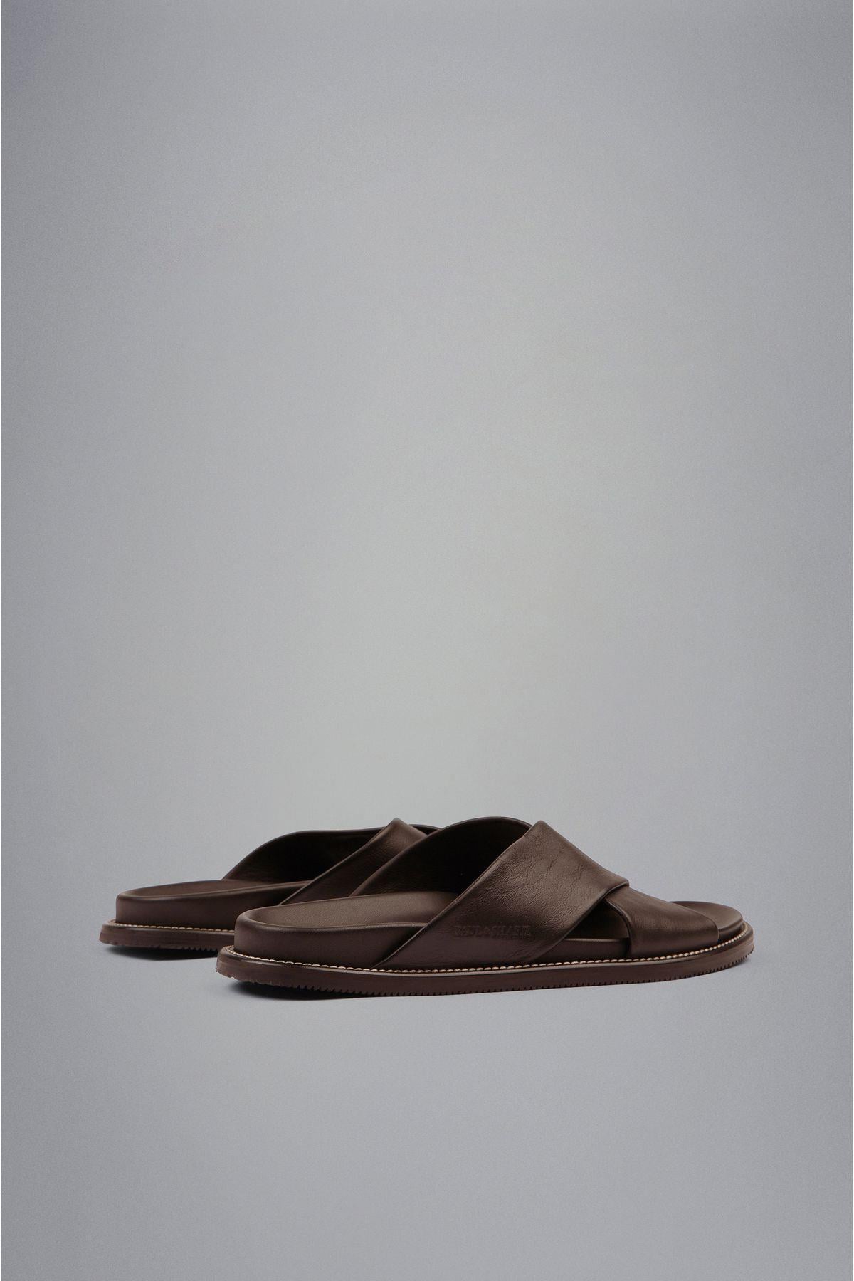 slippers-8-c5be.jpg