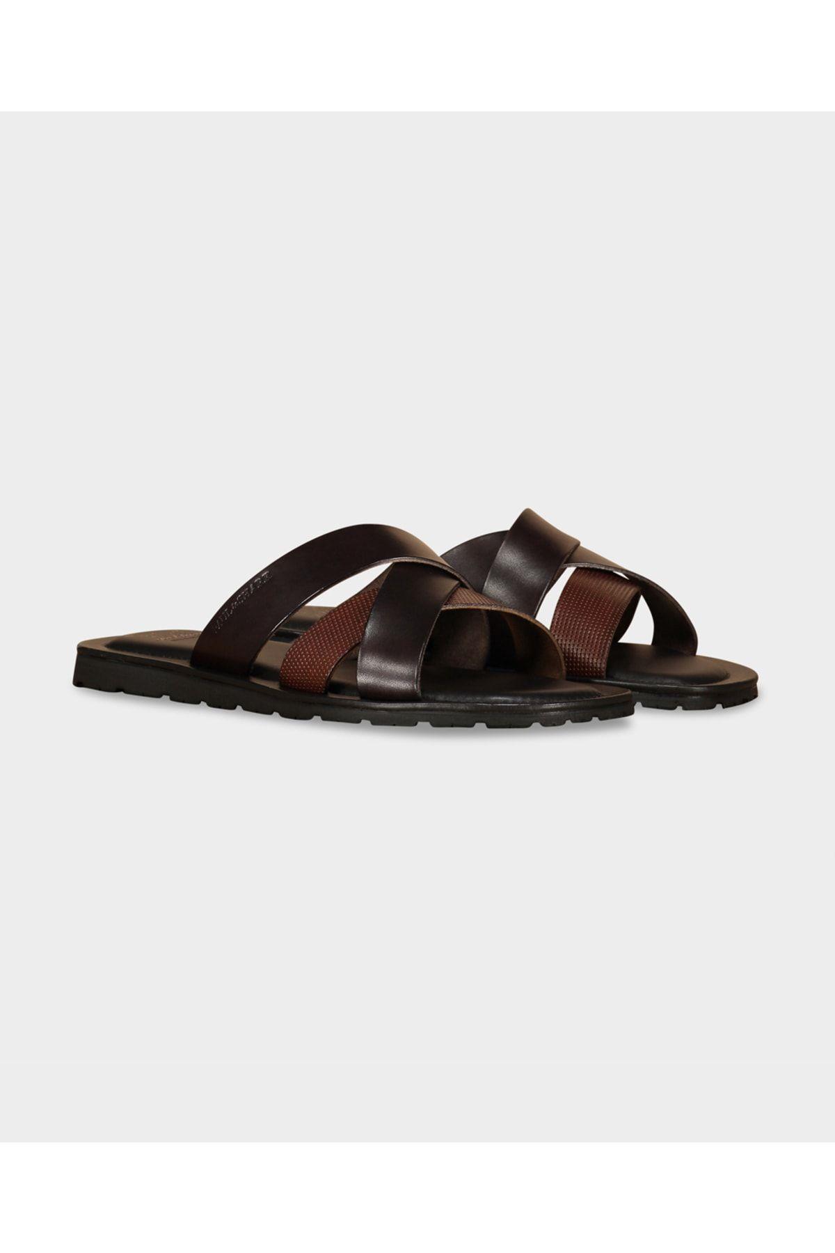 slippers-956819.jpg