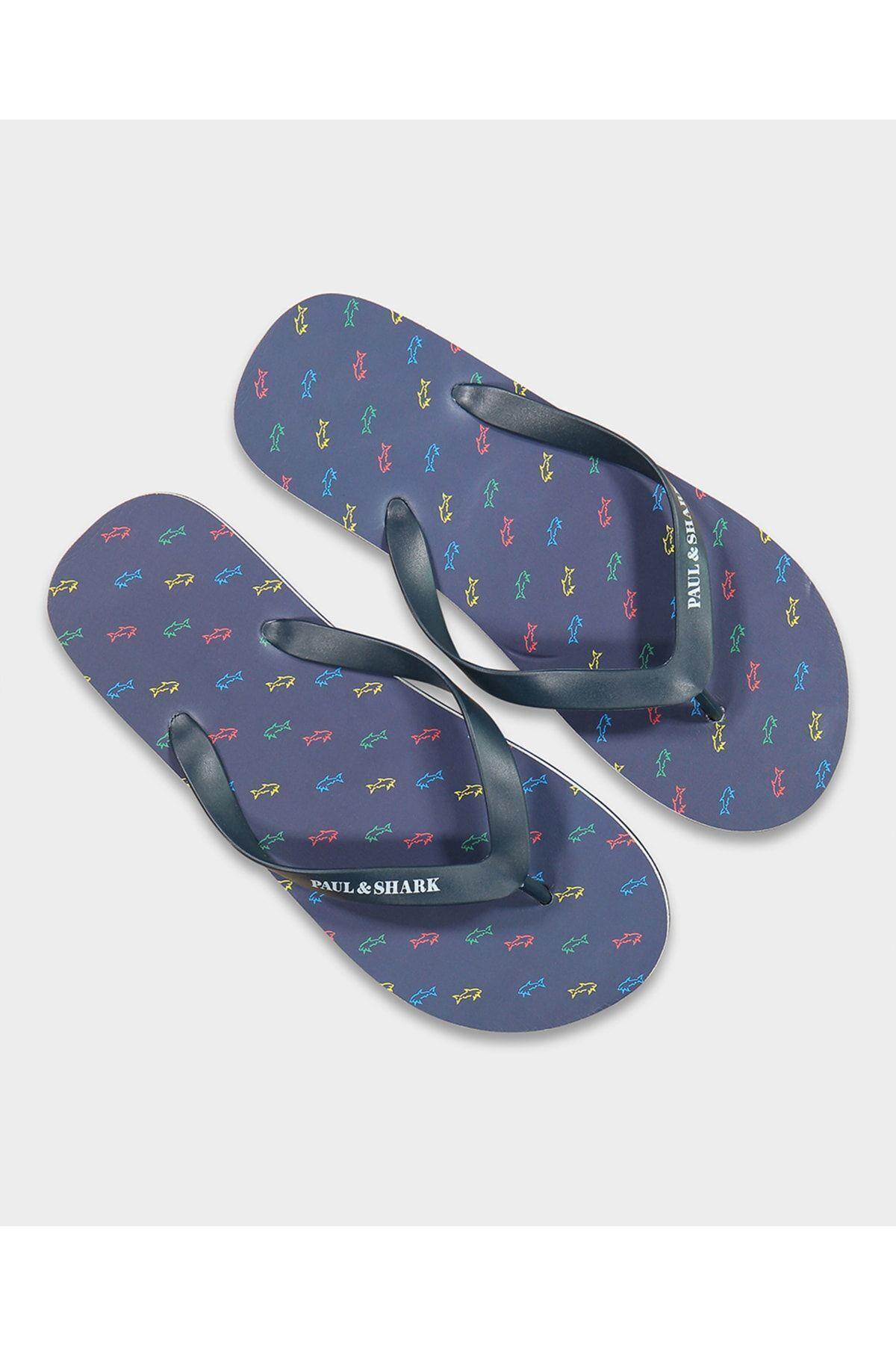 slippers-a-132f.jpg