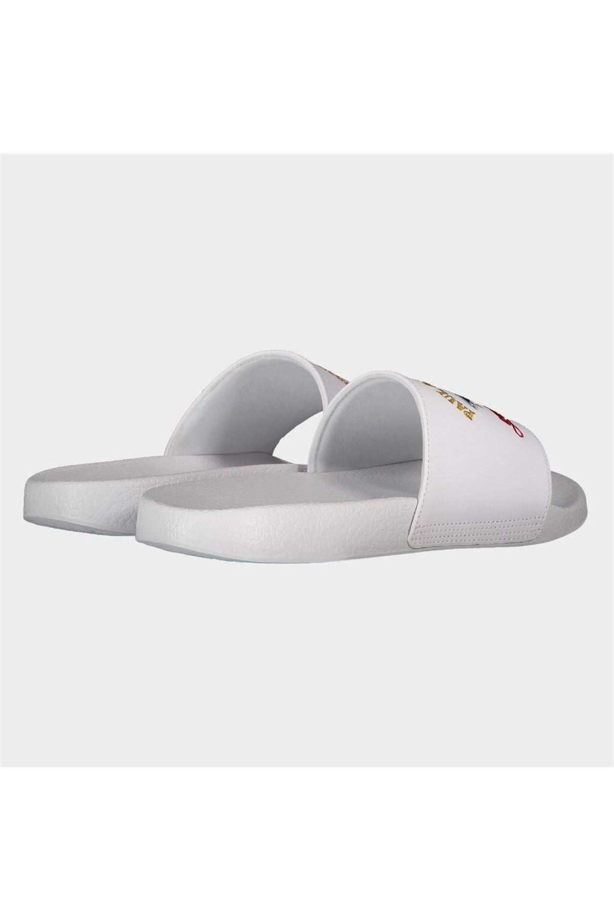 slippers-a-b3ac.jpg