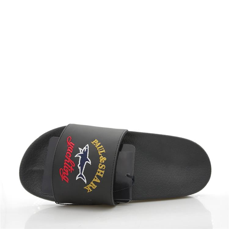 slippers-a24-ae.jpg