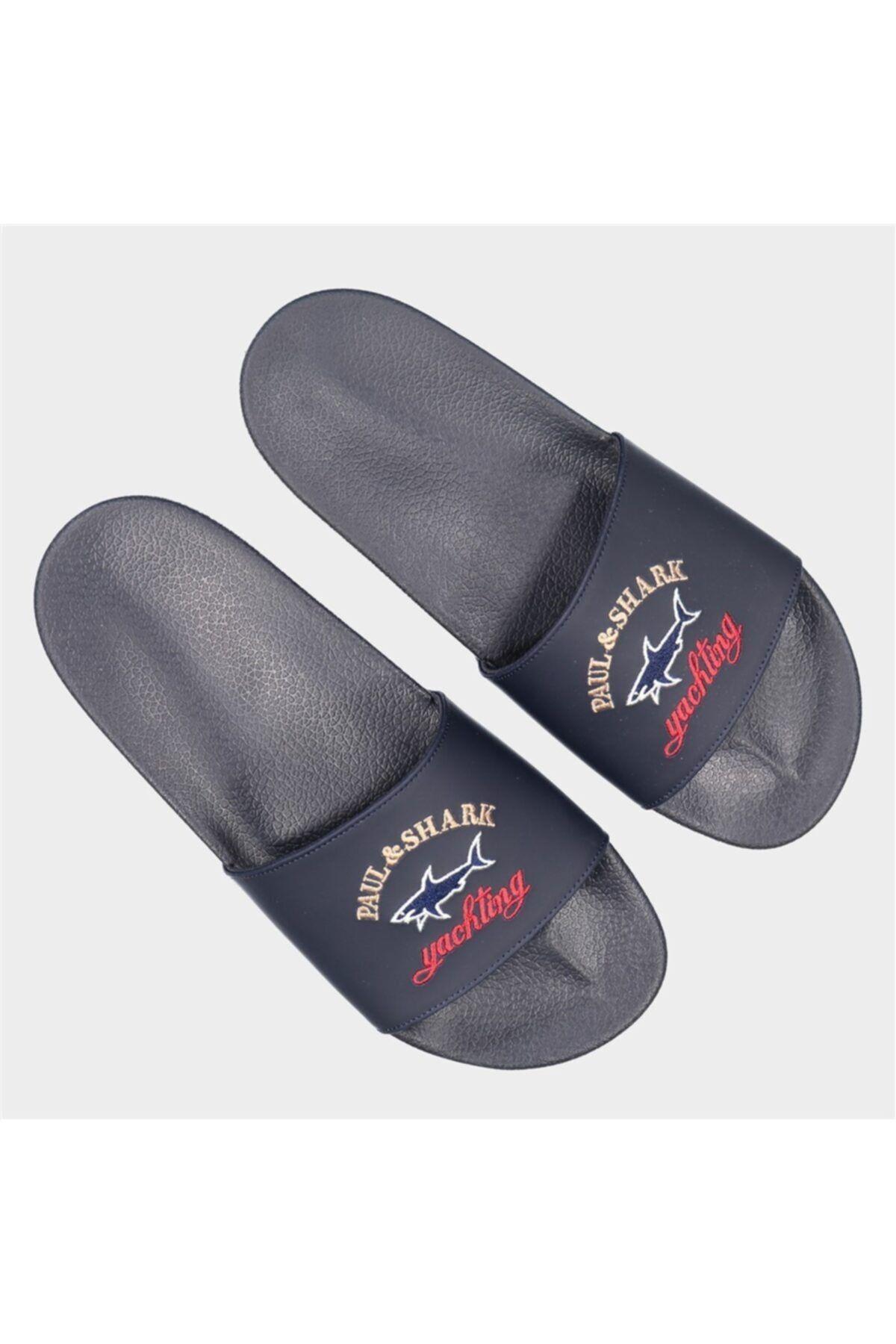 slippers-a7d316.jpg