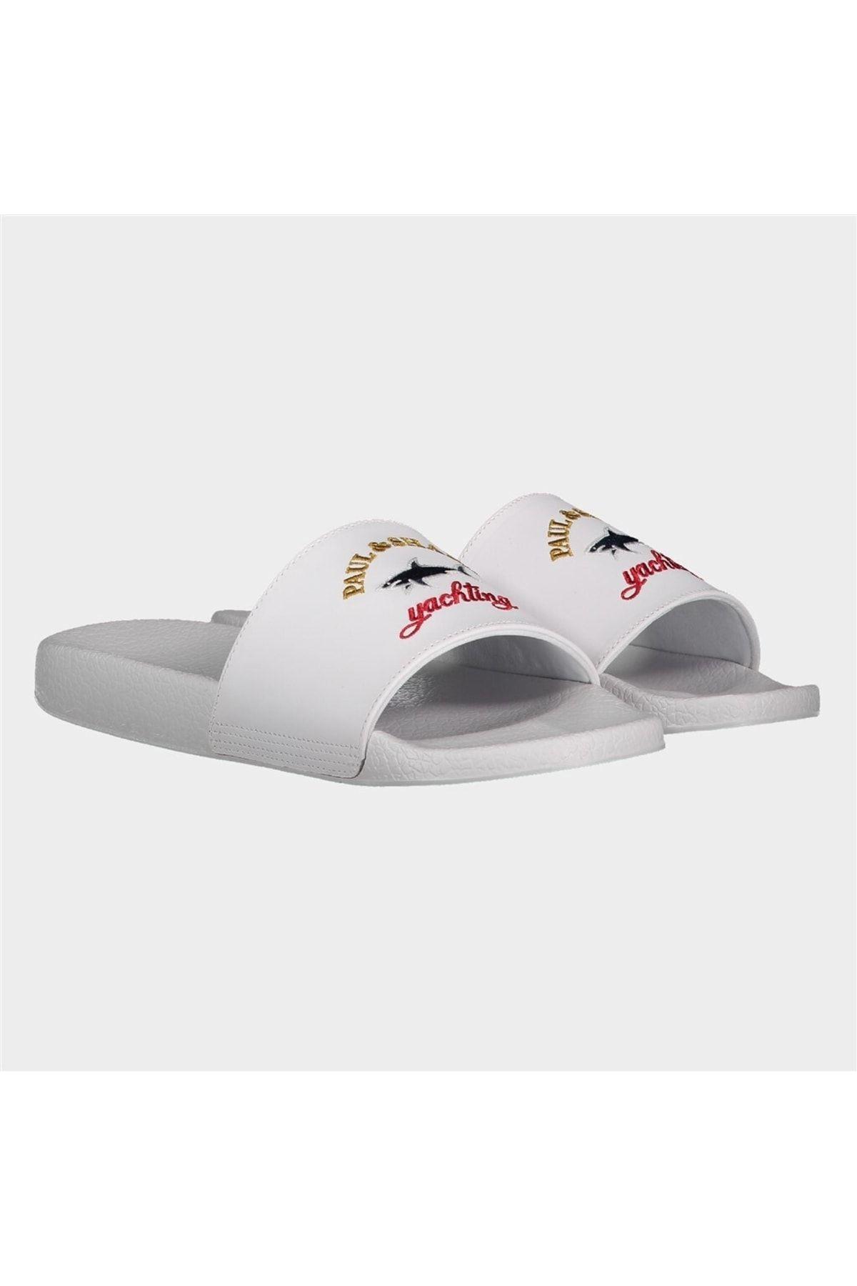 slippers-b7-680.jpg