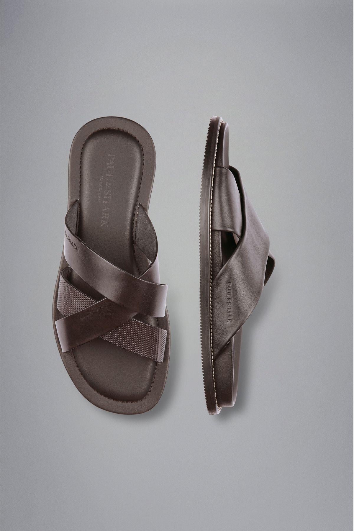 slippers-cd-431.jpg