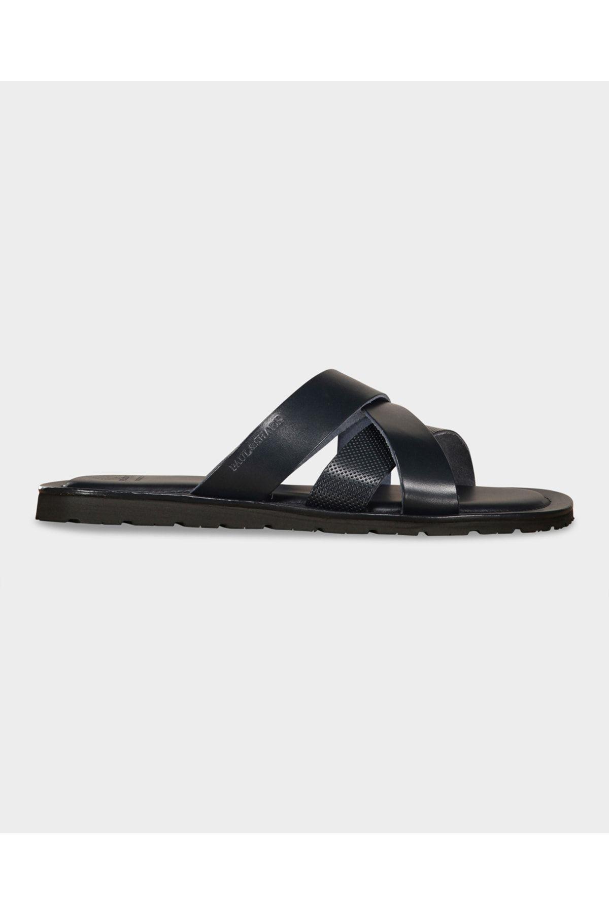 slippers-cd7-be.jpg
