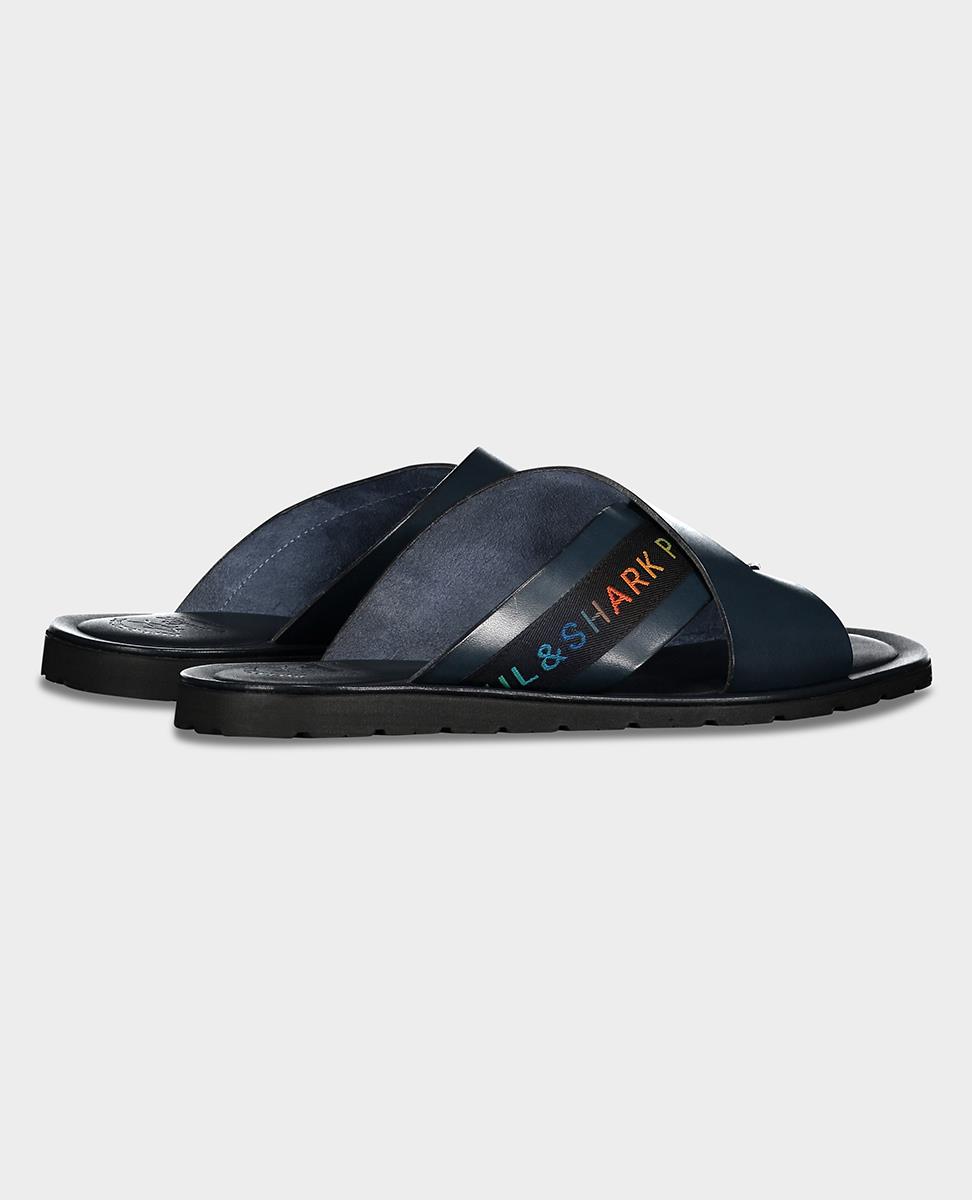 slippers-d-2e64.jpg