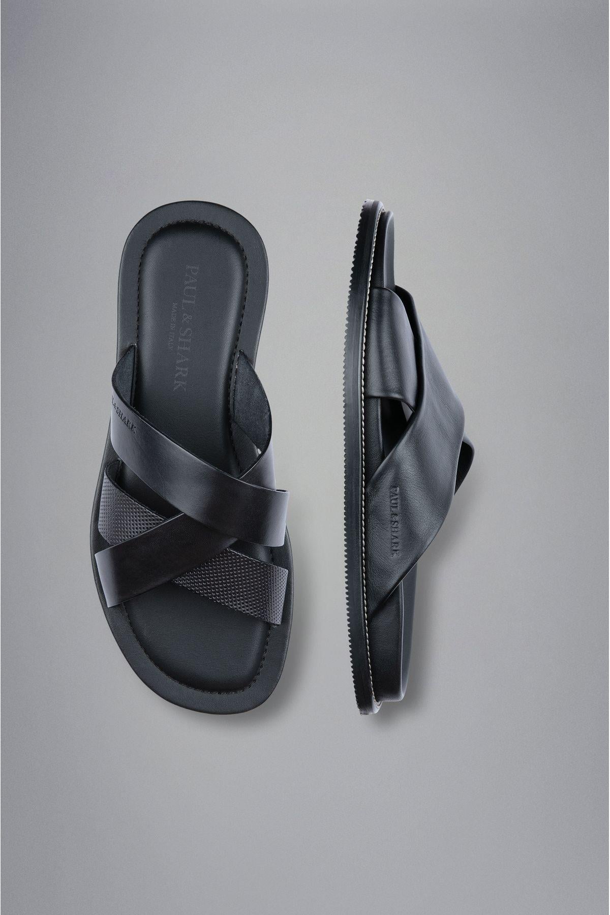 slippers-d-631f.jpg