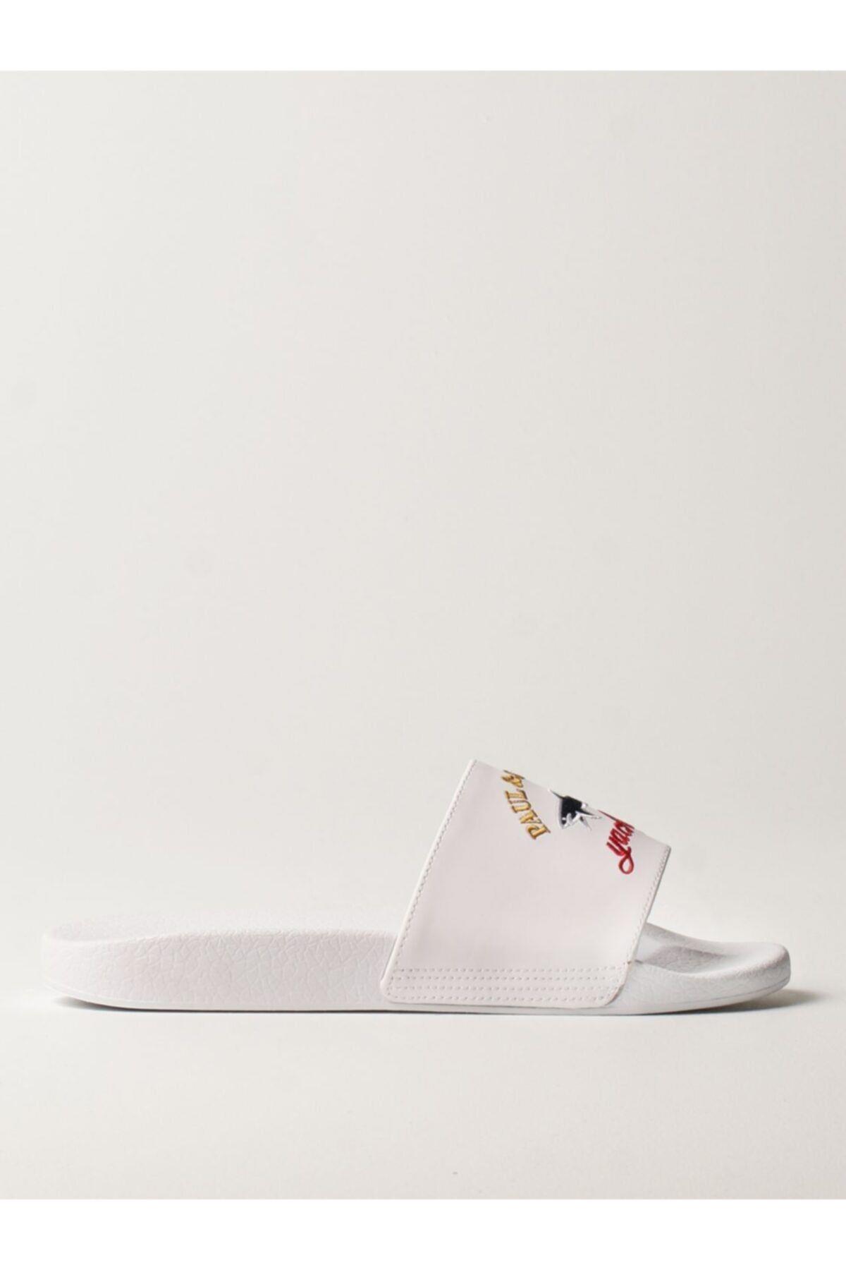 slippers-d-8369.jpg