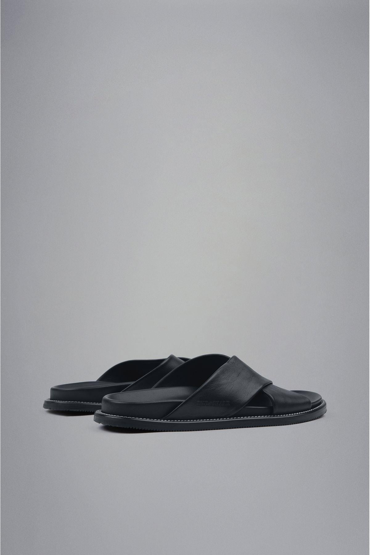 slippers-d17a8-.jpg
