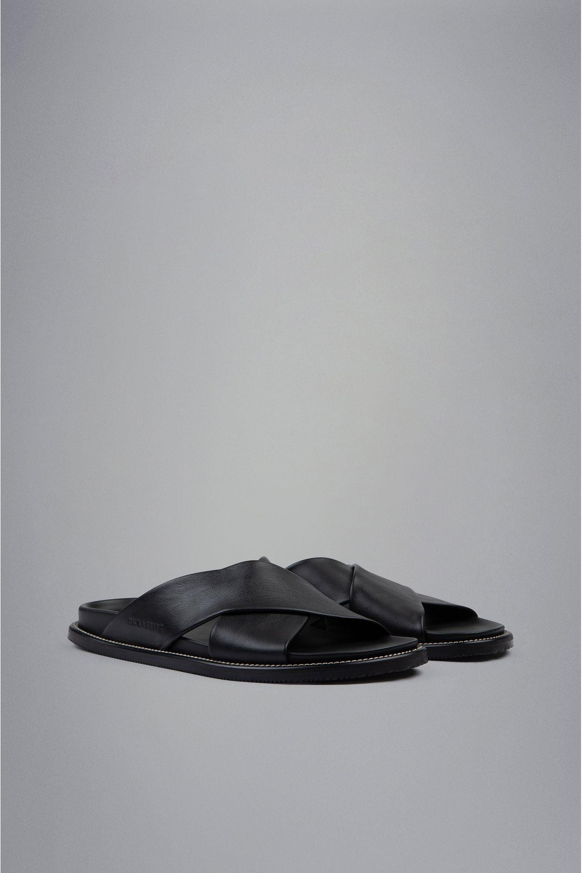 slippers-d78-4e.jpg