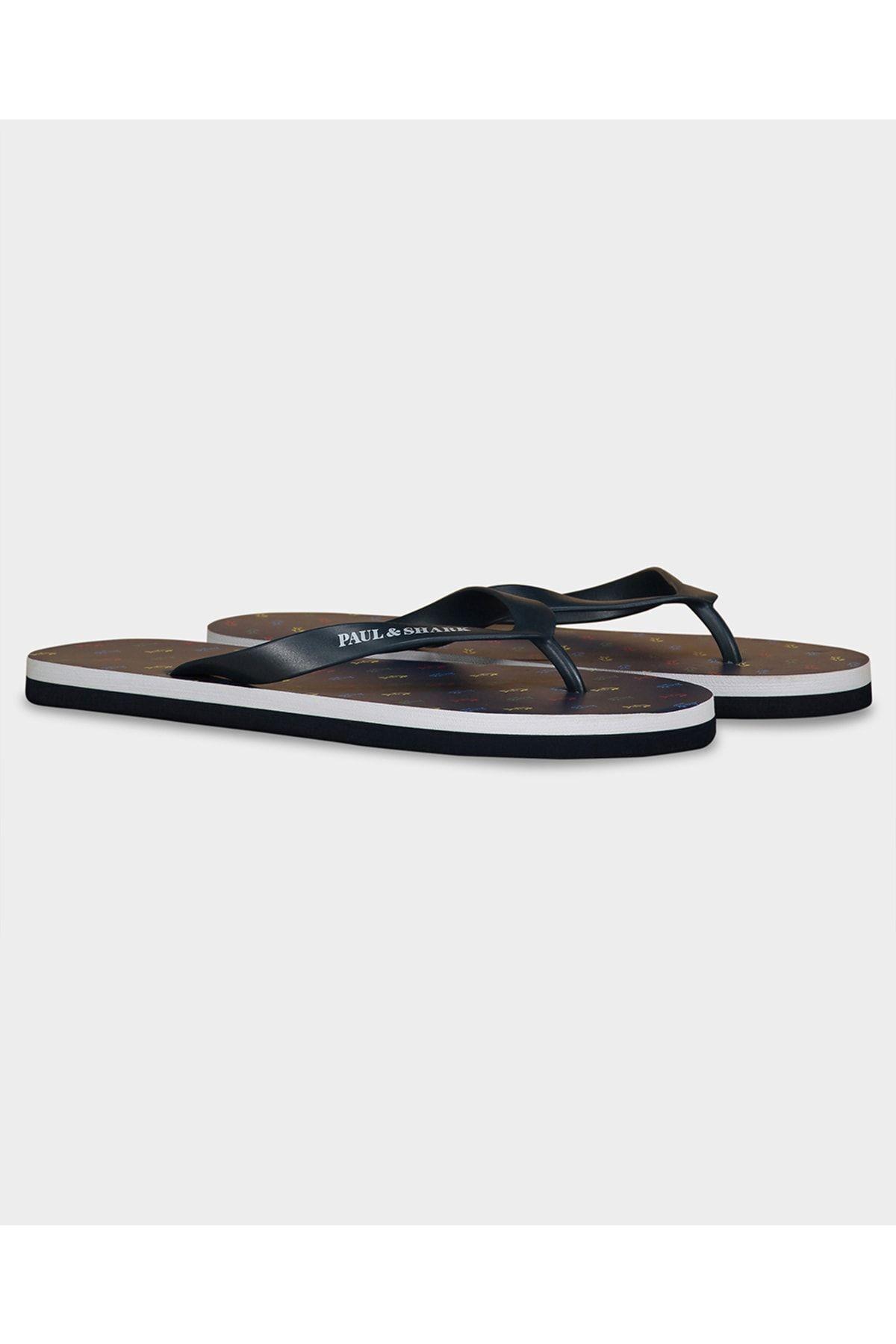 slippers-de-948.jpg