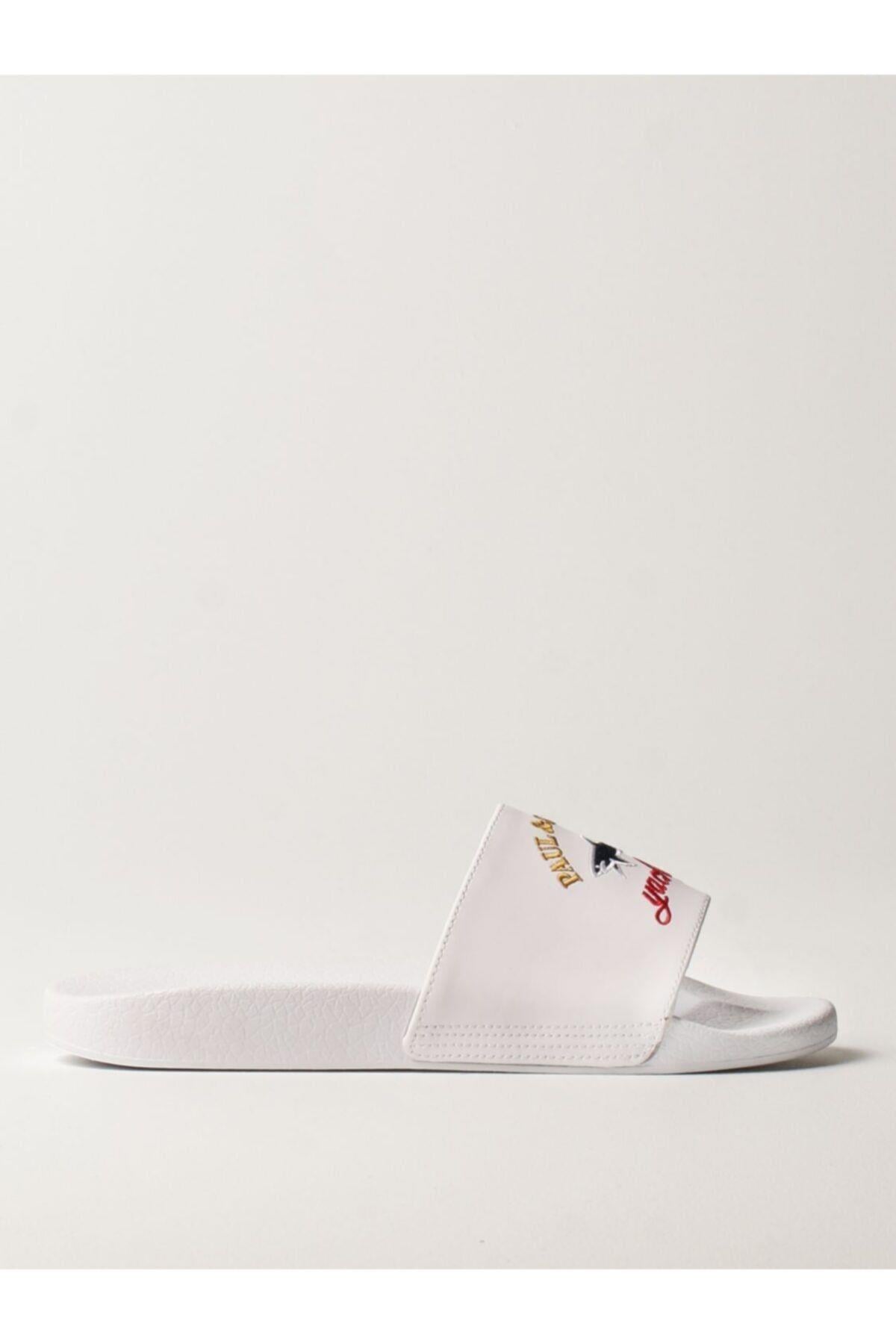 slippers-de6-82.jpg