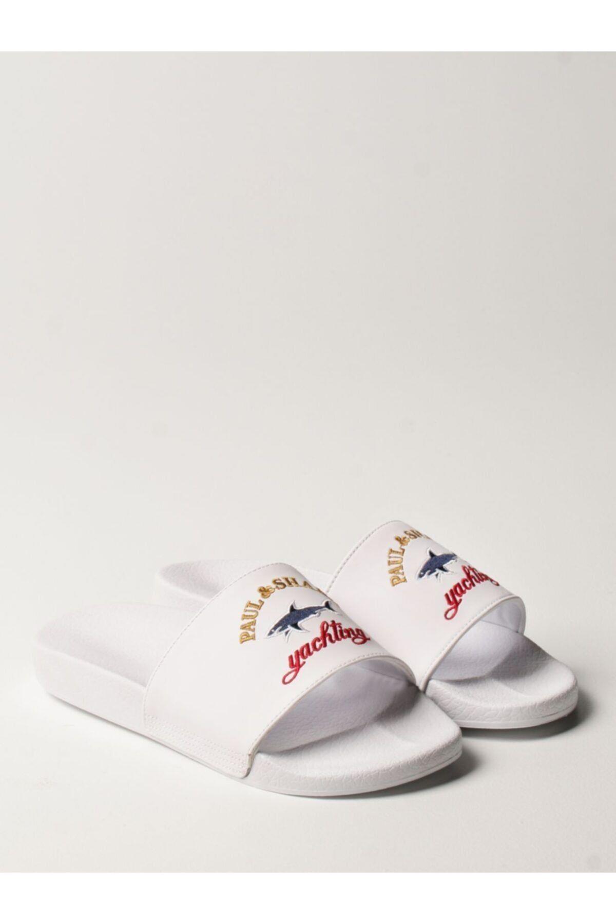 slippers-e17-3d.jpg