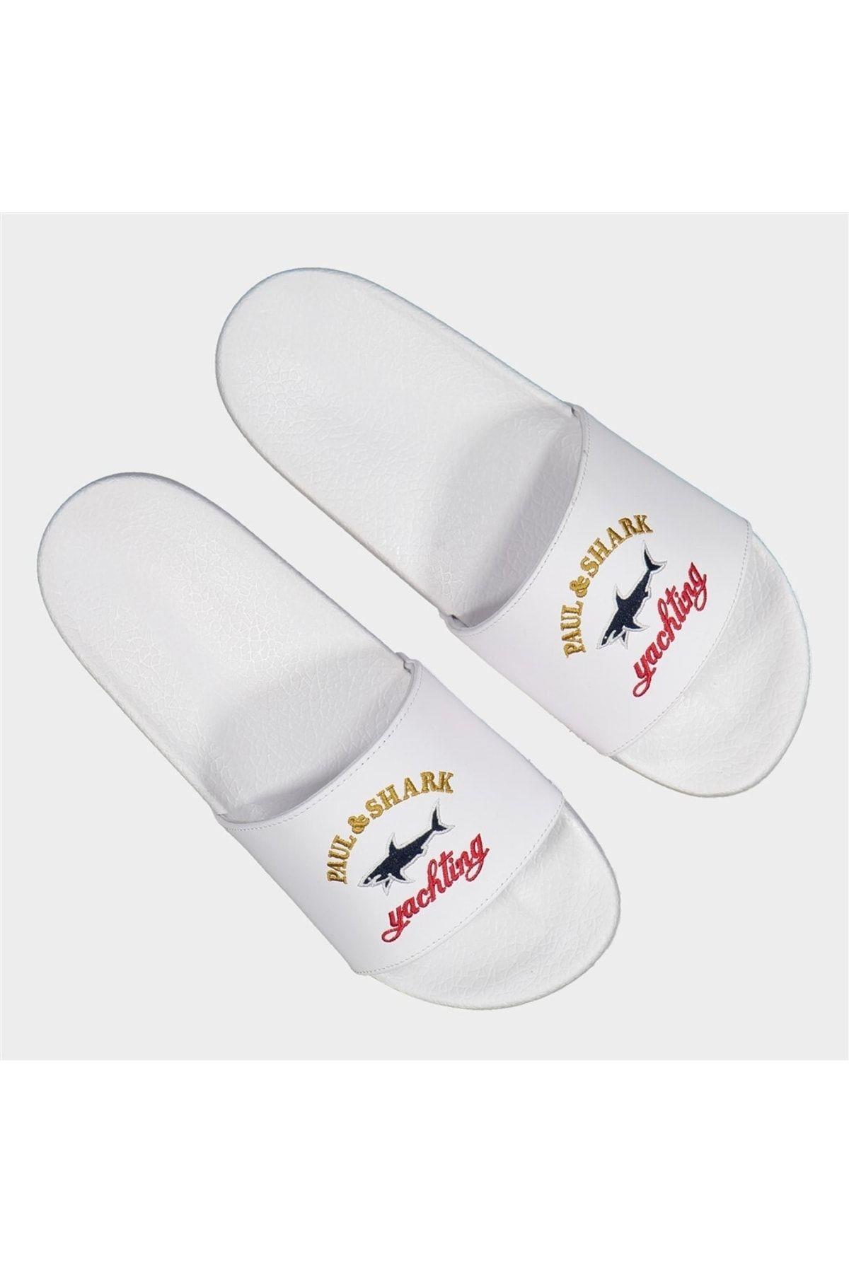 slippers-f14-8e.jpg