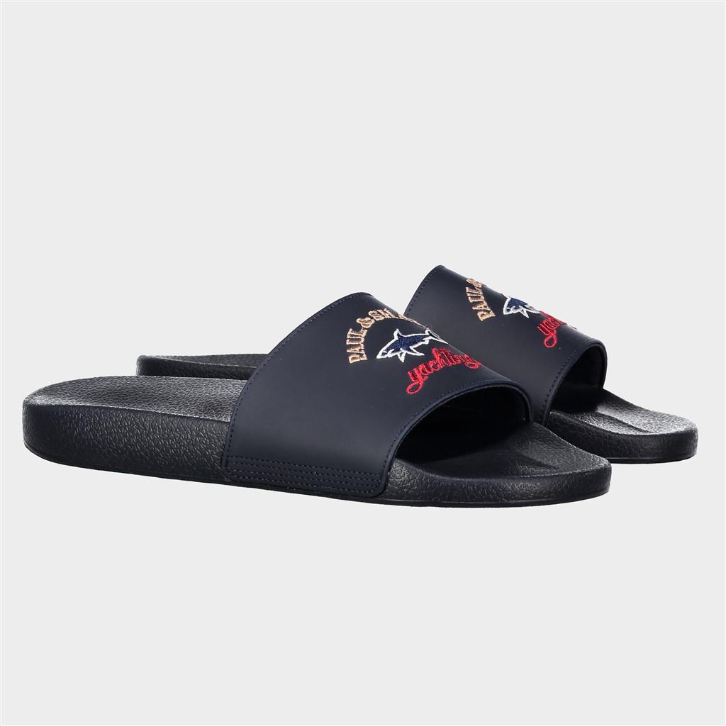slippers-fe-b1d.jpg