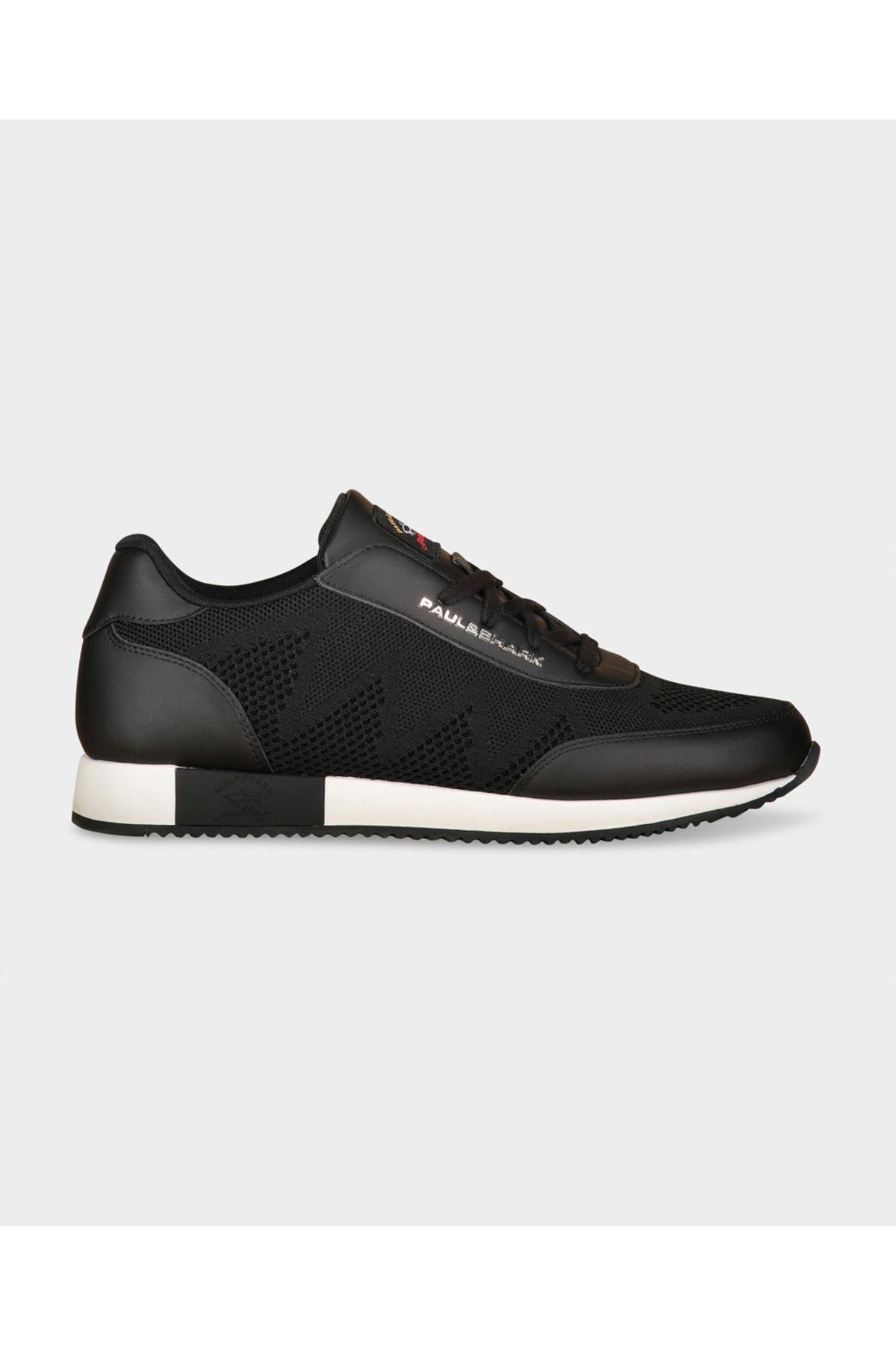 sneakers--14b1-.jpg