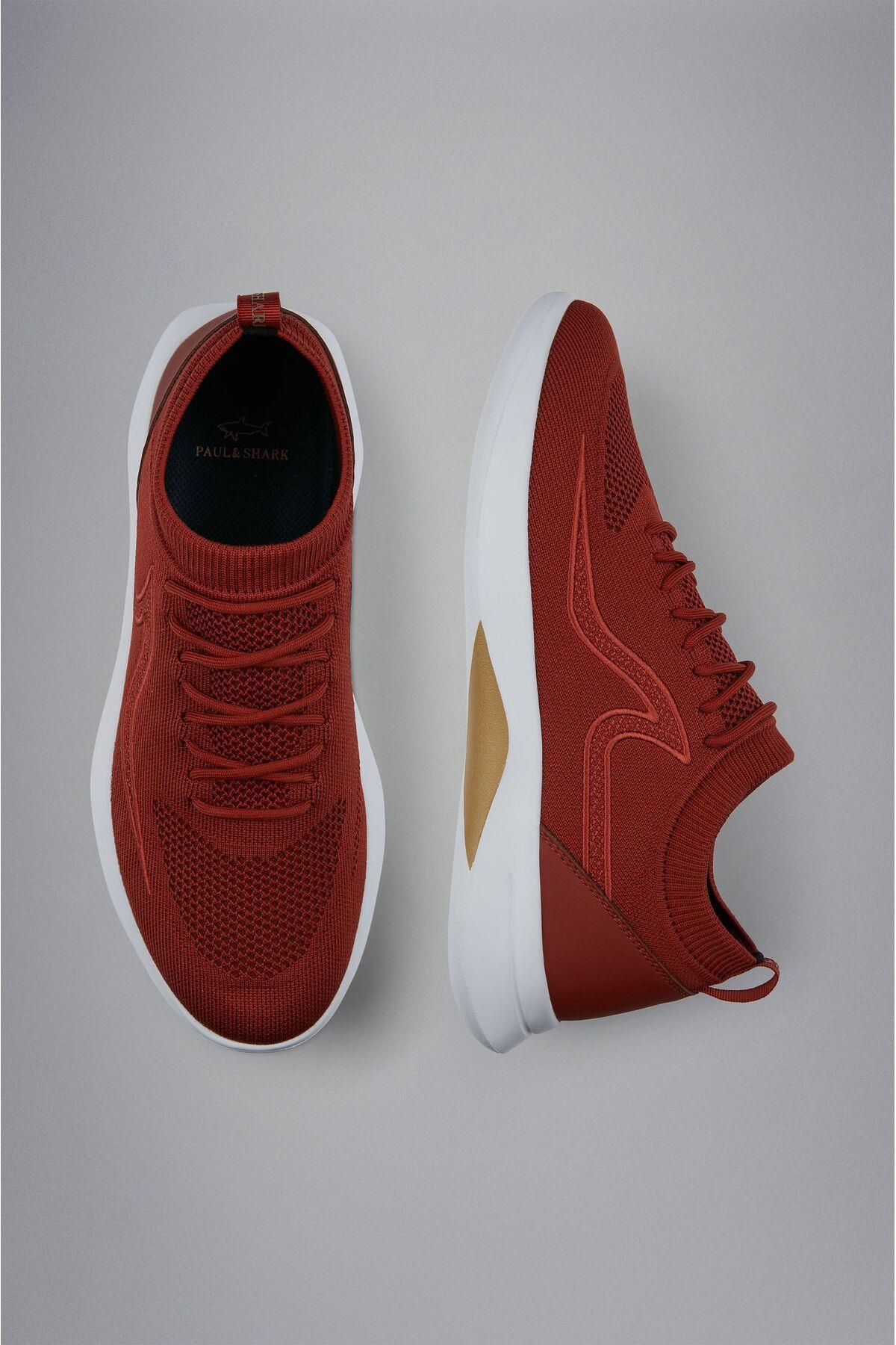 sneakers--409f3.jpg