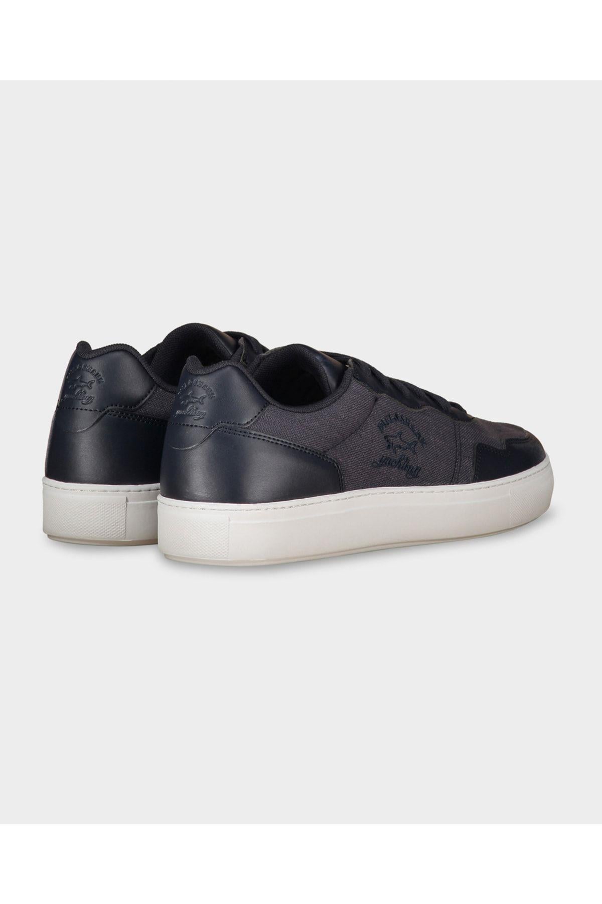 sneakers--42d7-.jpg