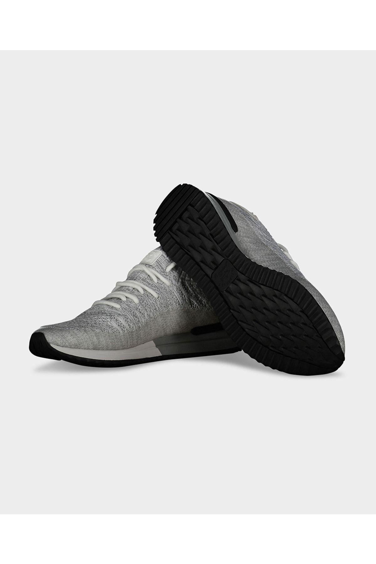 sneakers--42e7-.jpg
