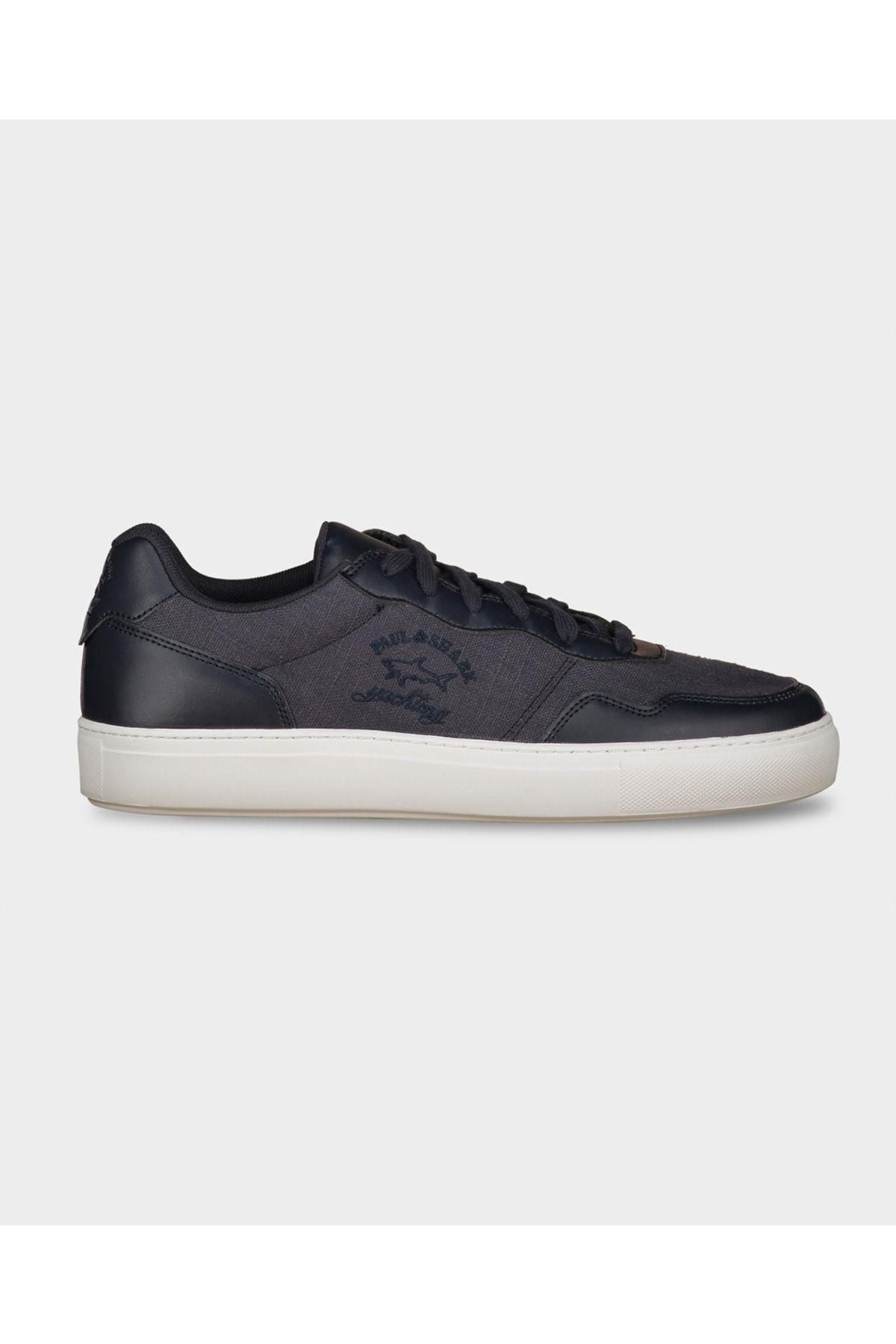 sneakers--4d61-.jpg