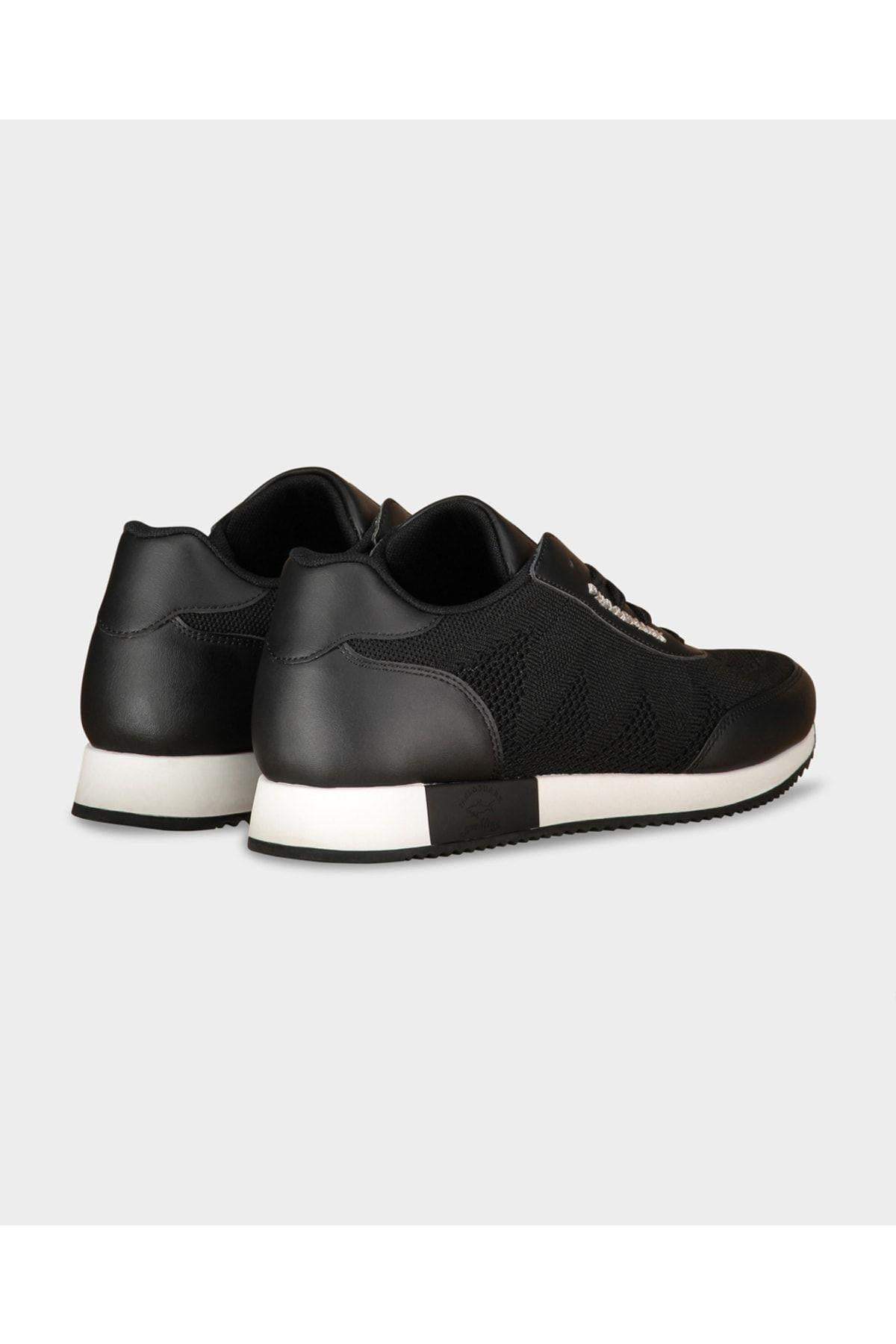 sneakers--909f-.jpg