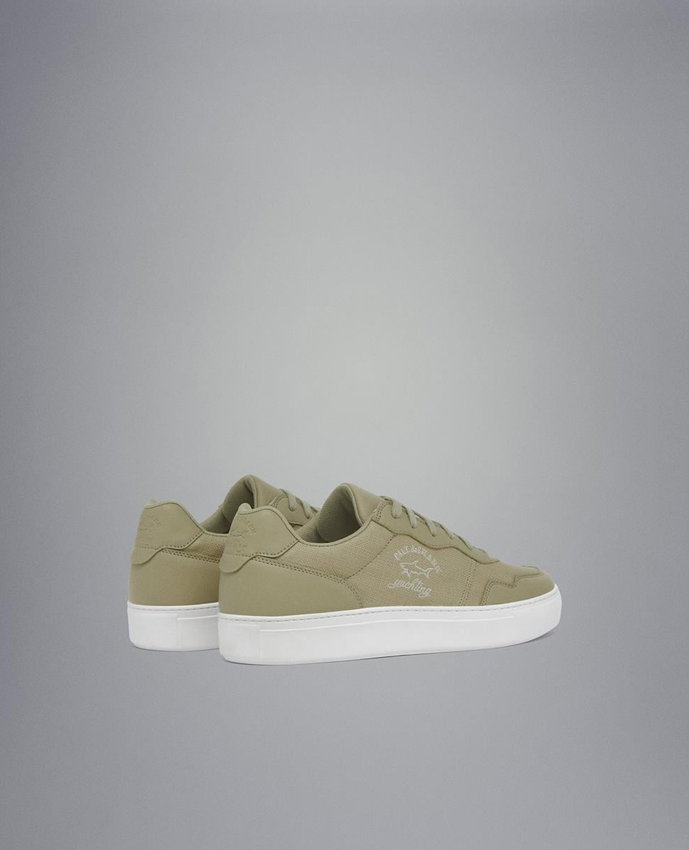 sneakers--9a0d-.jpg