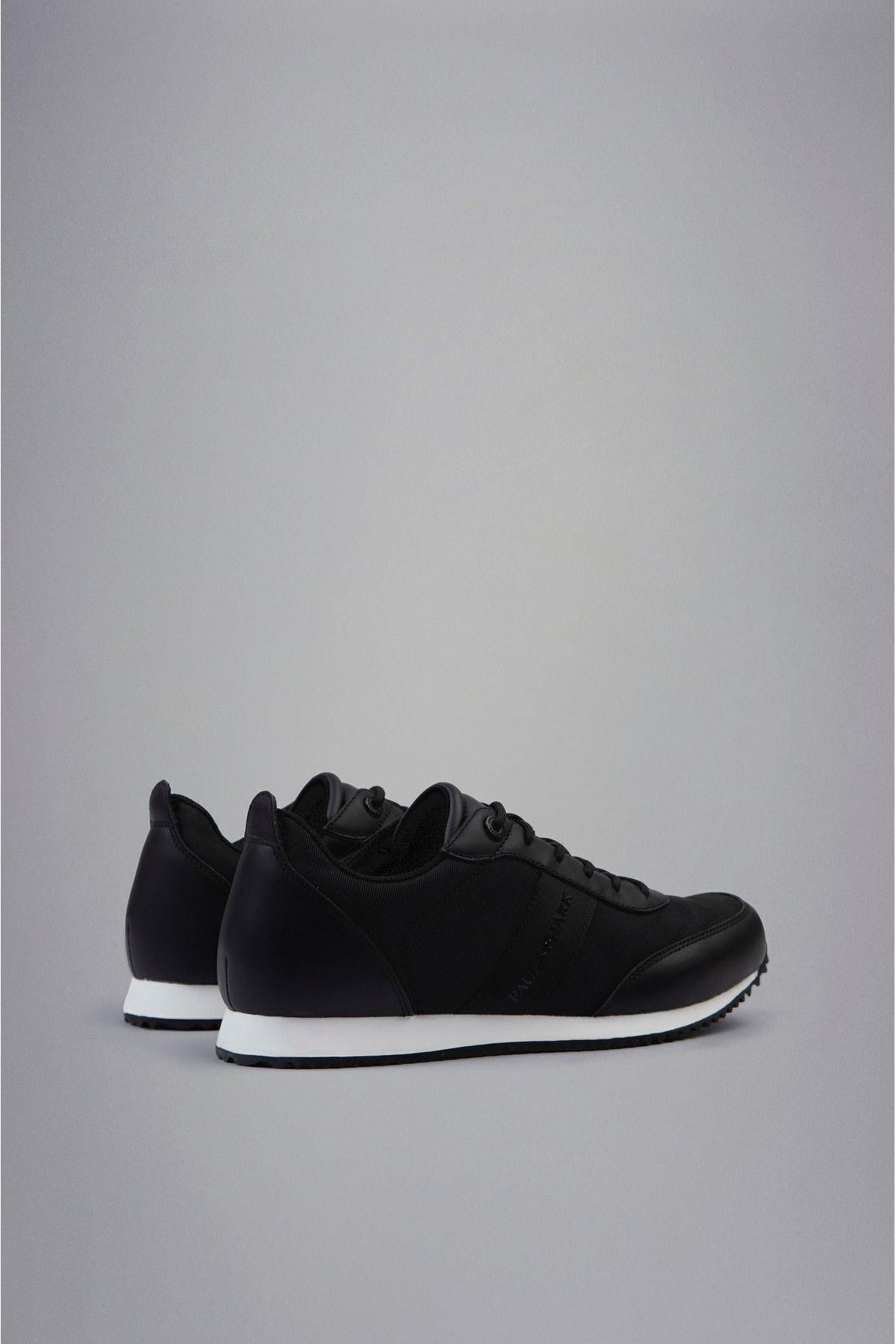 sneakers--9ffa-.jpg