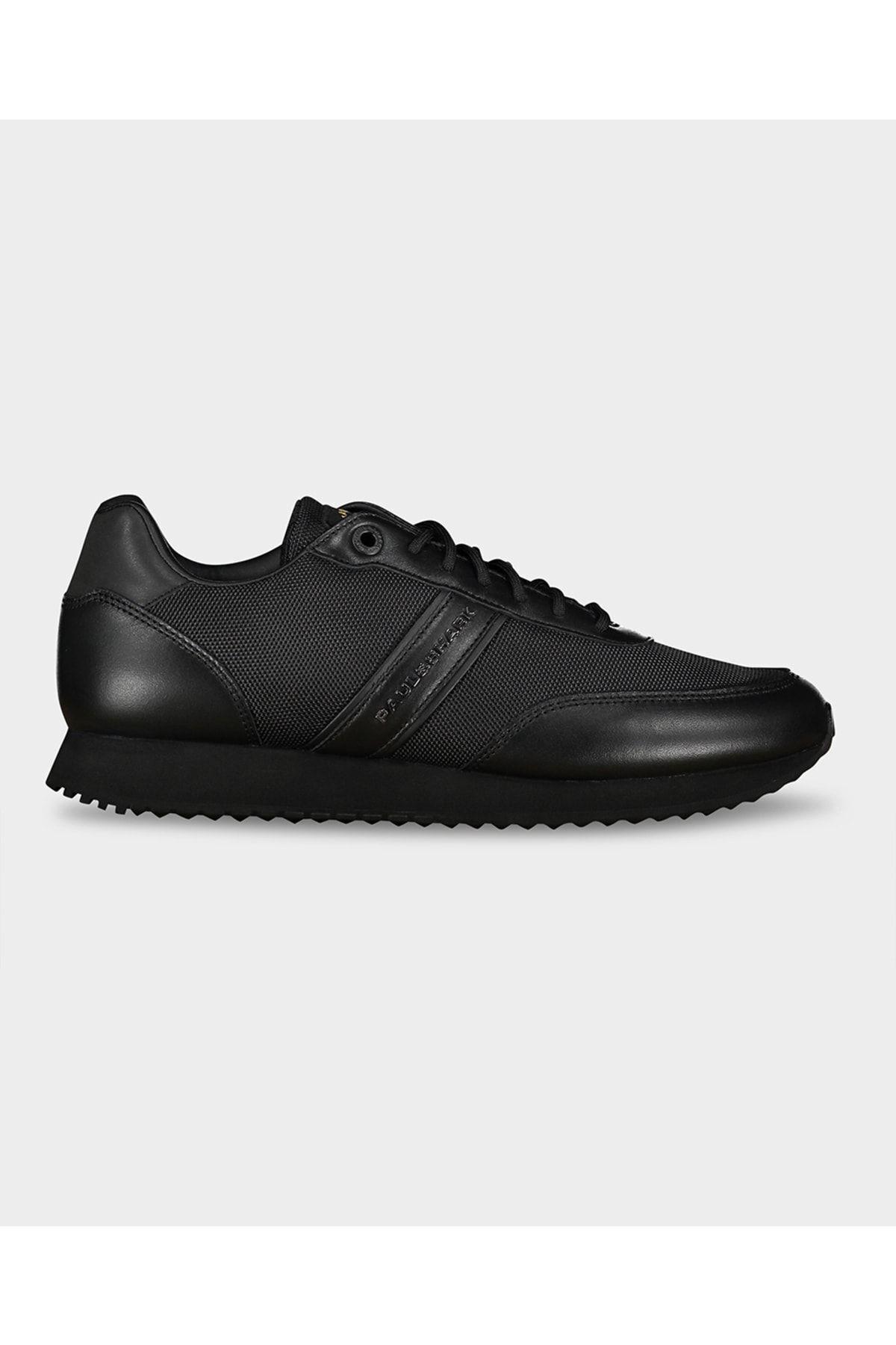 sneakers--accd-.jpg