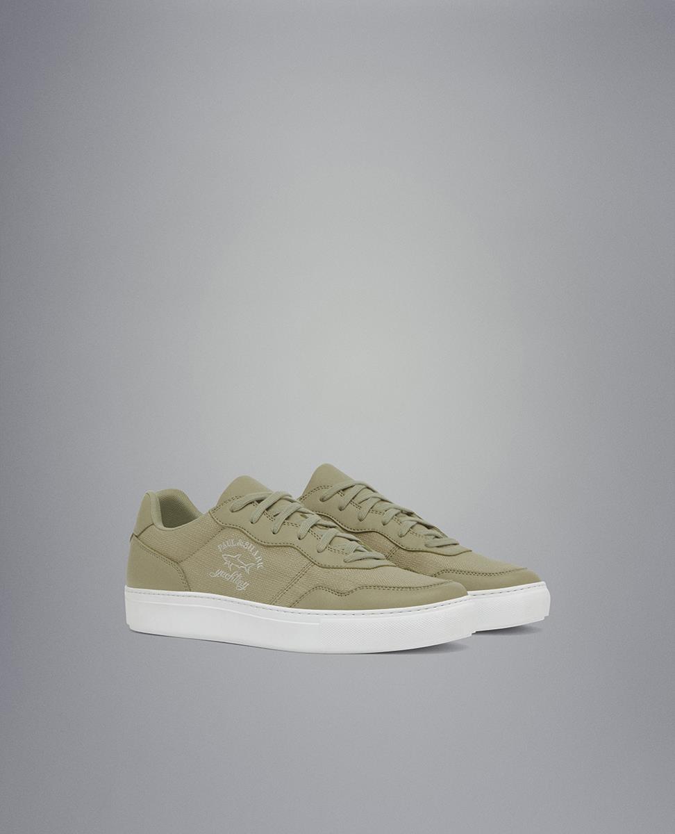 sneakers--ae6b3.jpg