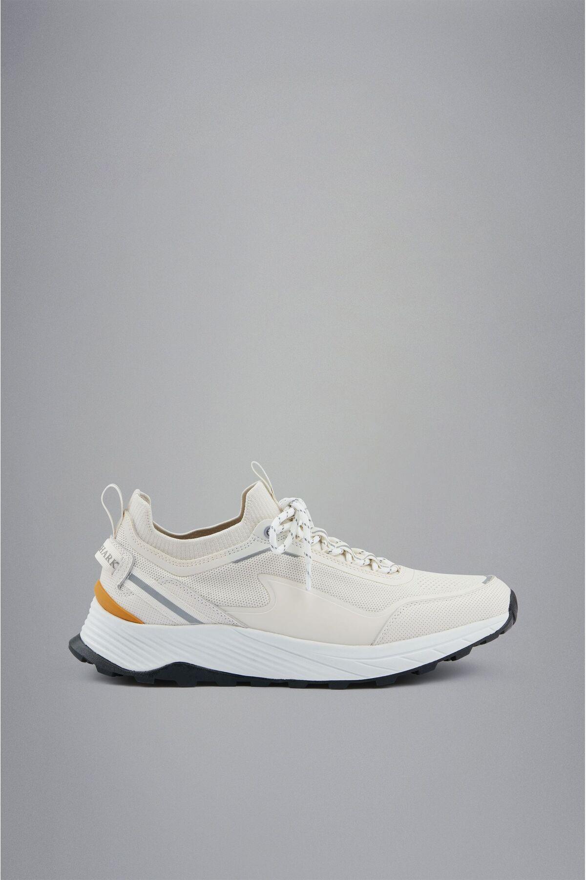 sneakers--aff2-.jpg