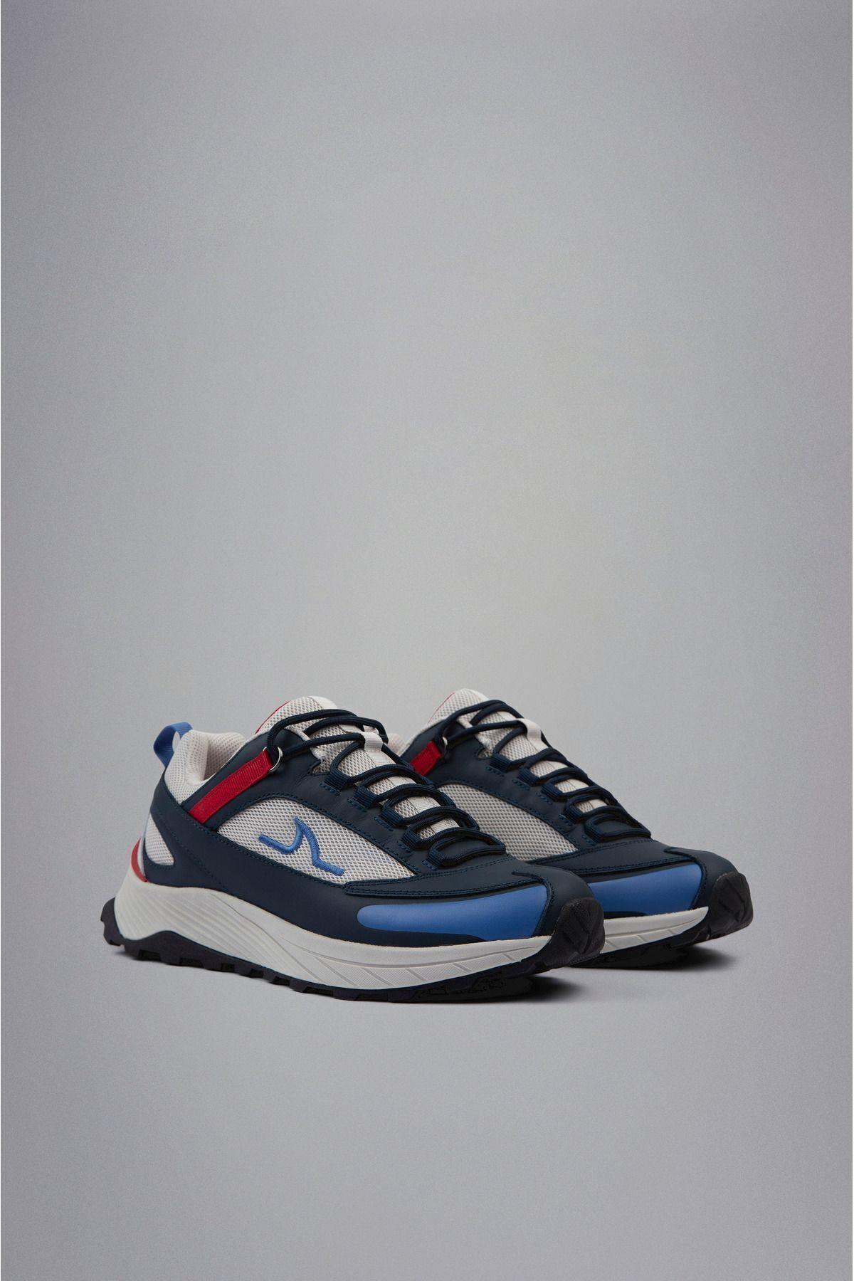 sneakers--bf8e4.jpg