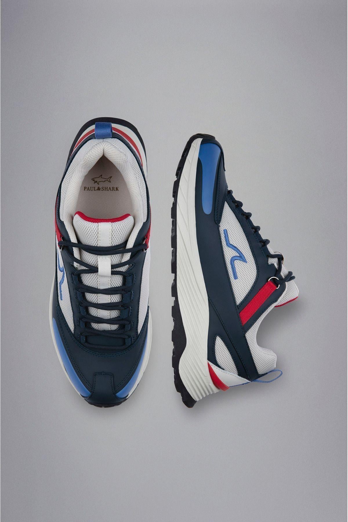 sneakers-0-4f0e.jpg