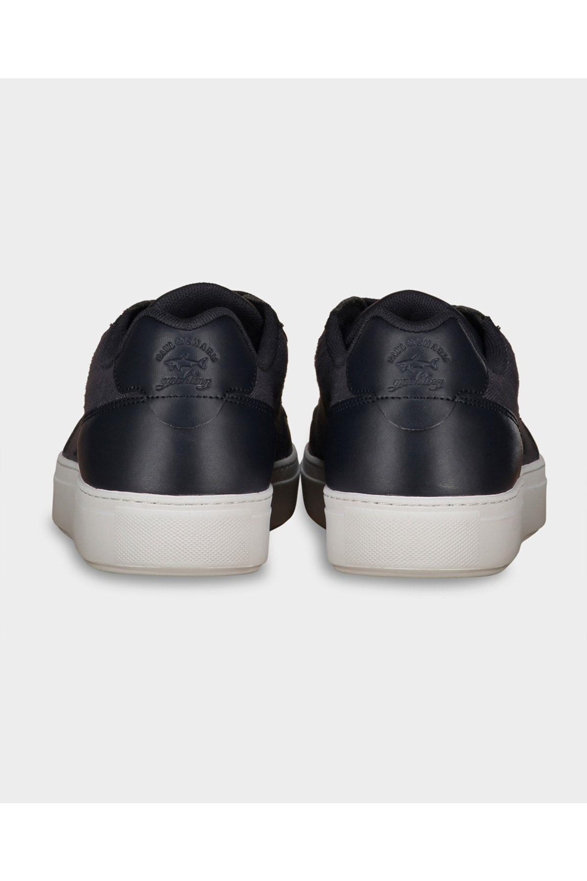 sneakers-03b82-.jpg