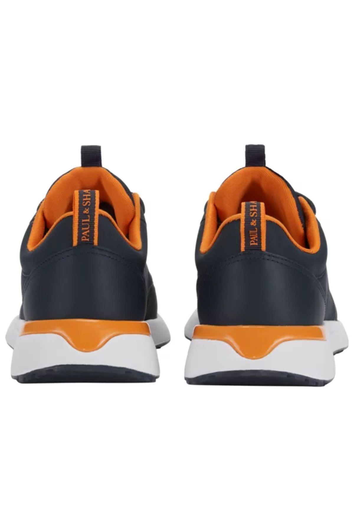 sneakers-0907f6.jpg