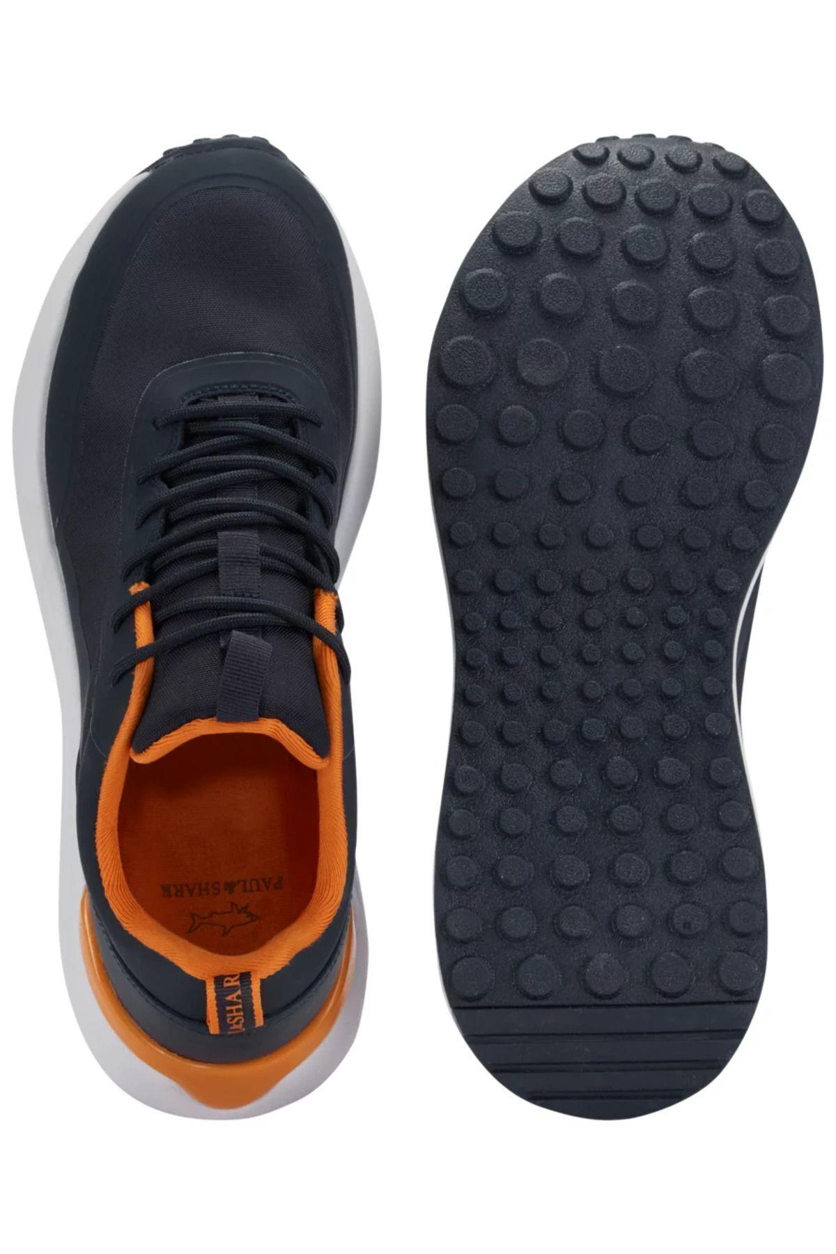 sneakers-19a-b6.jpg