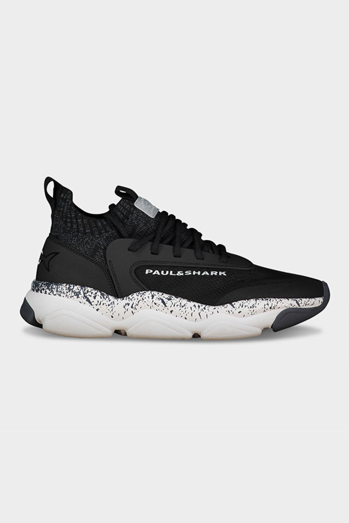 sneakers-1a2-a1.jpg