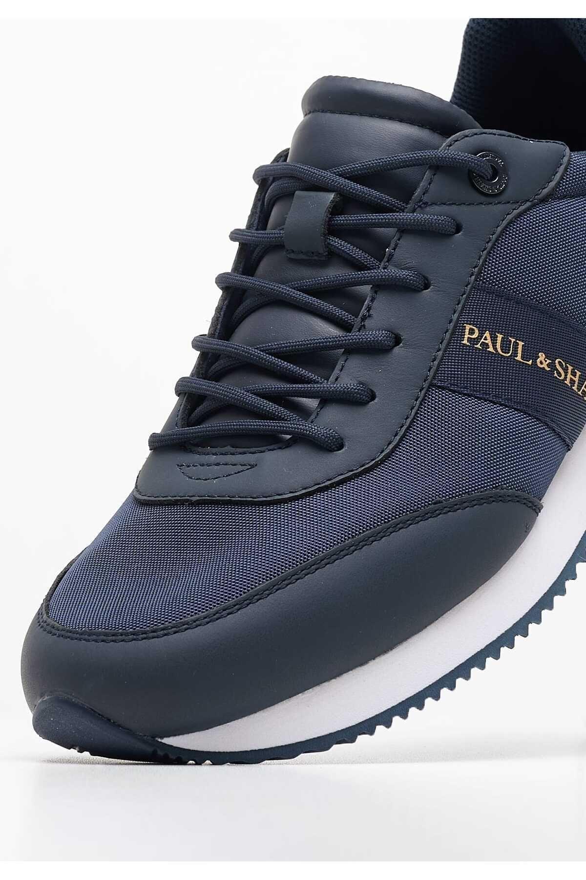 sneakers-1e-7e9.jpg