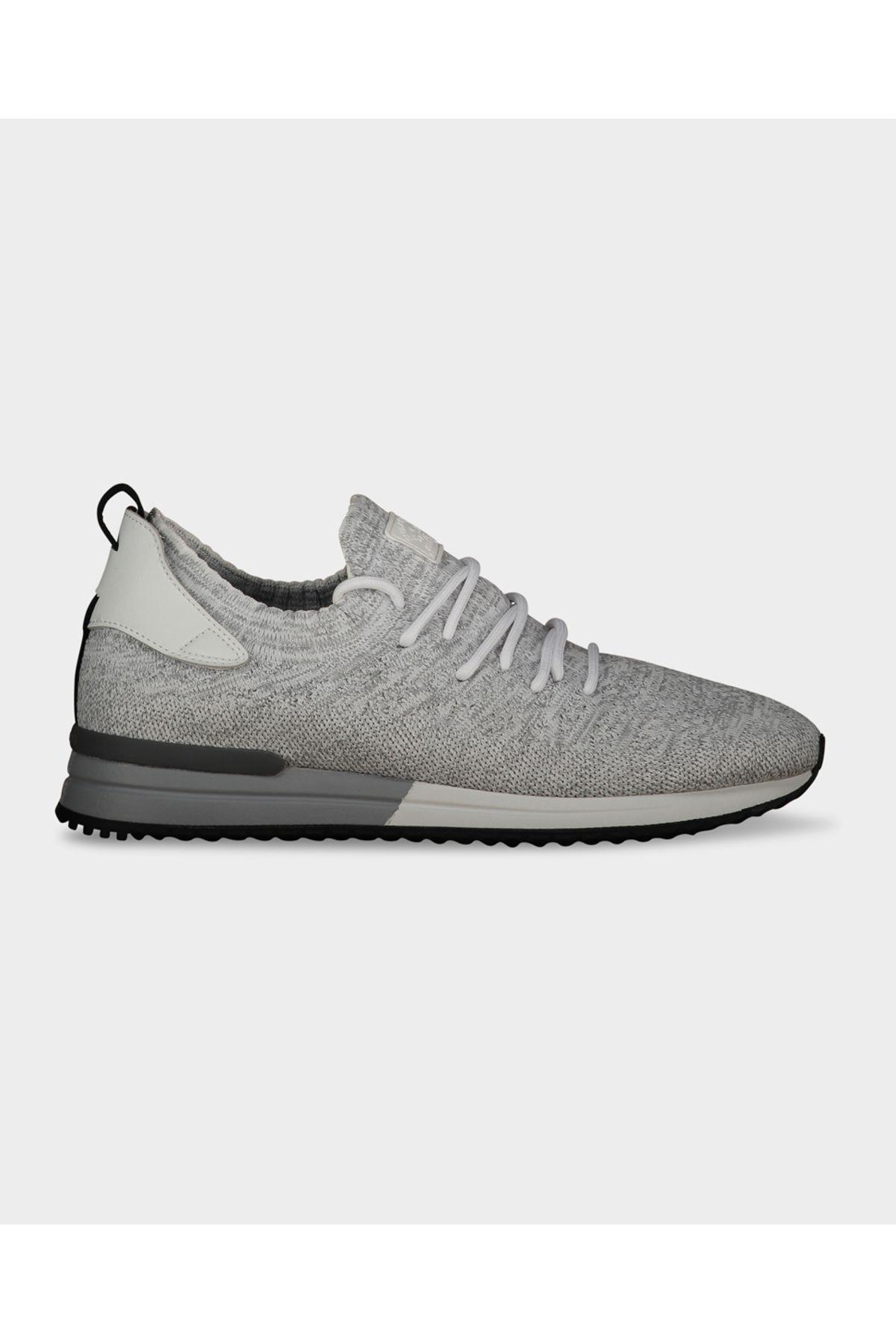 sneakers-2c-bdb.jpg