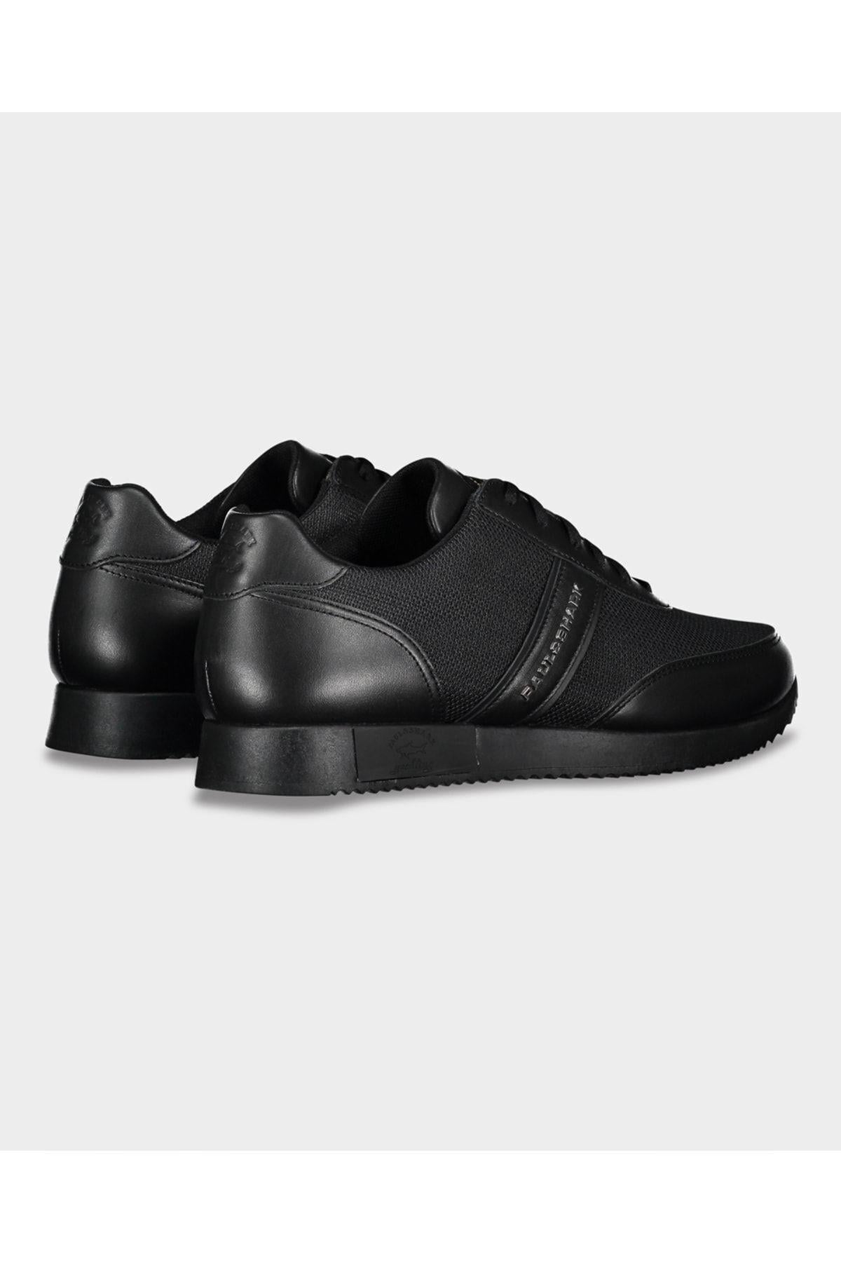 sneakers-3c-d4d.jpg
