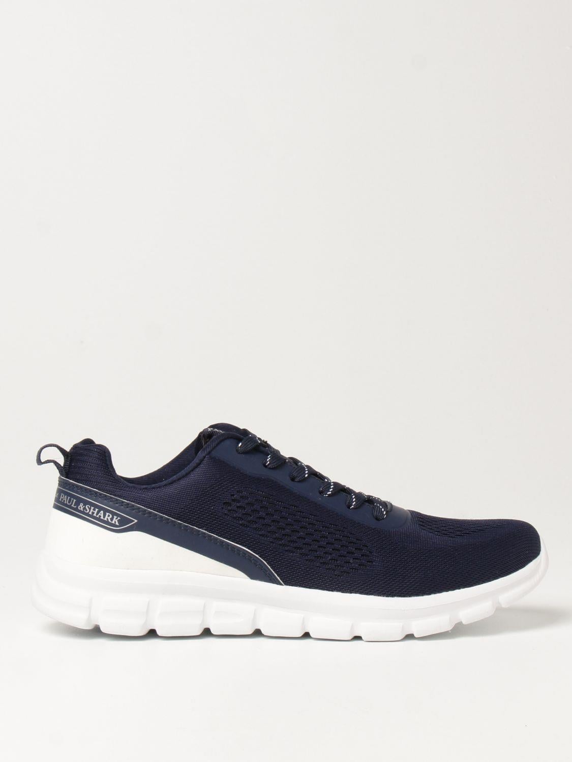 sneakers-3e26-4.jpg